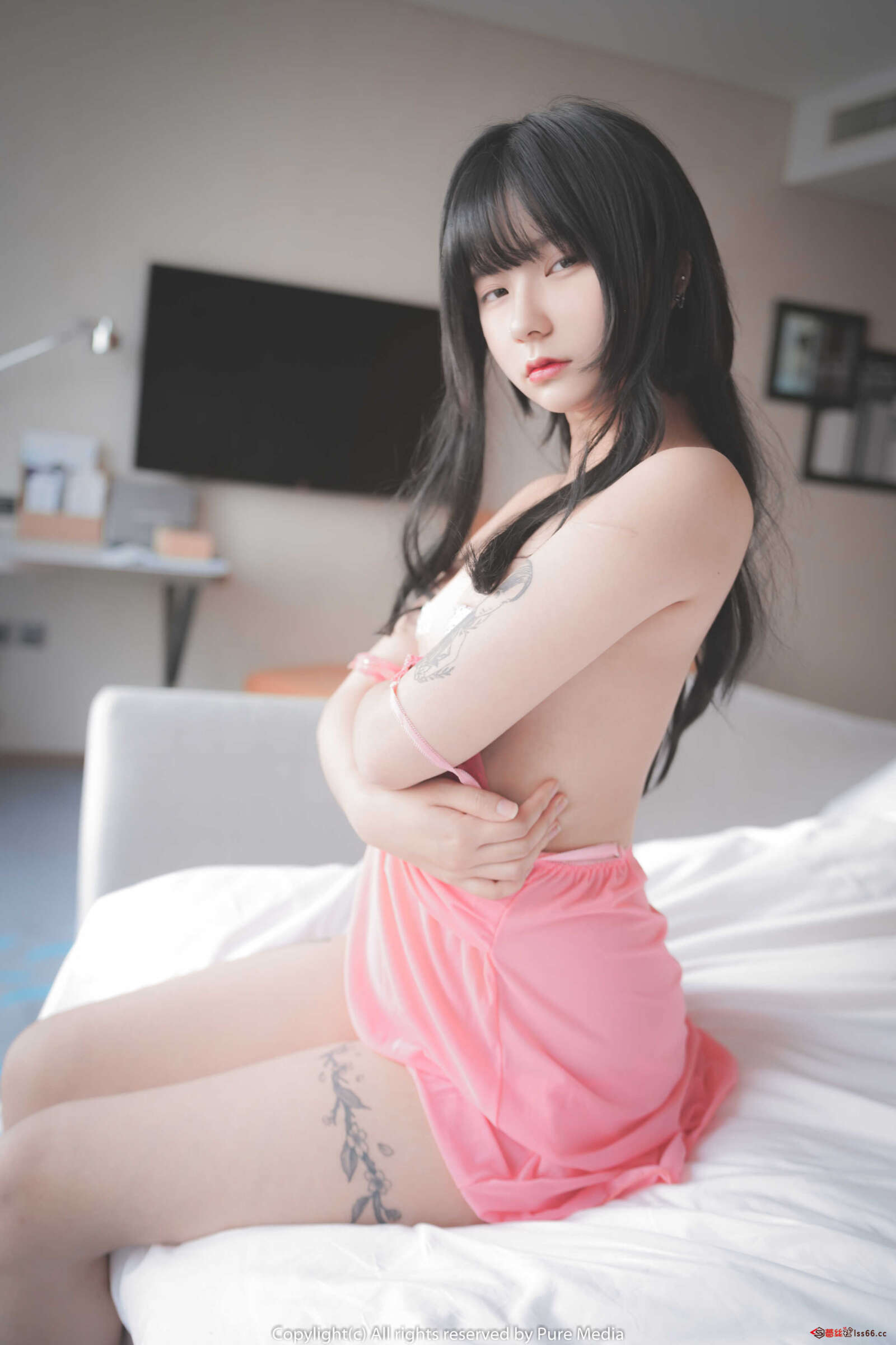 https://www.lss77.com/wp-content/uploads/2021/01/x-44-4-1600x2400.jpg