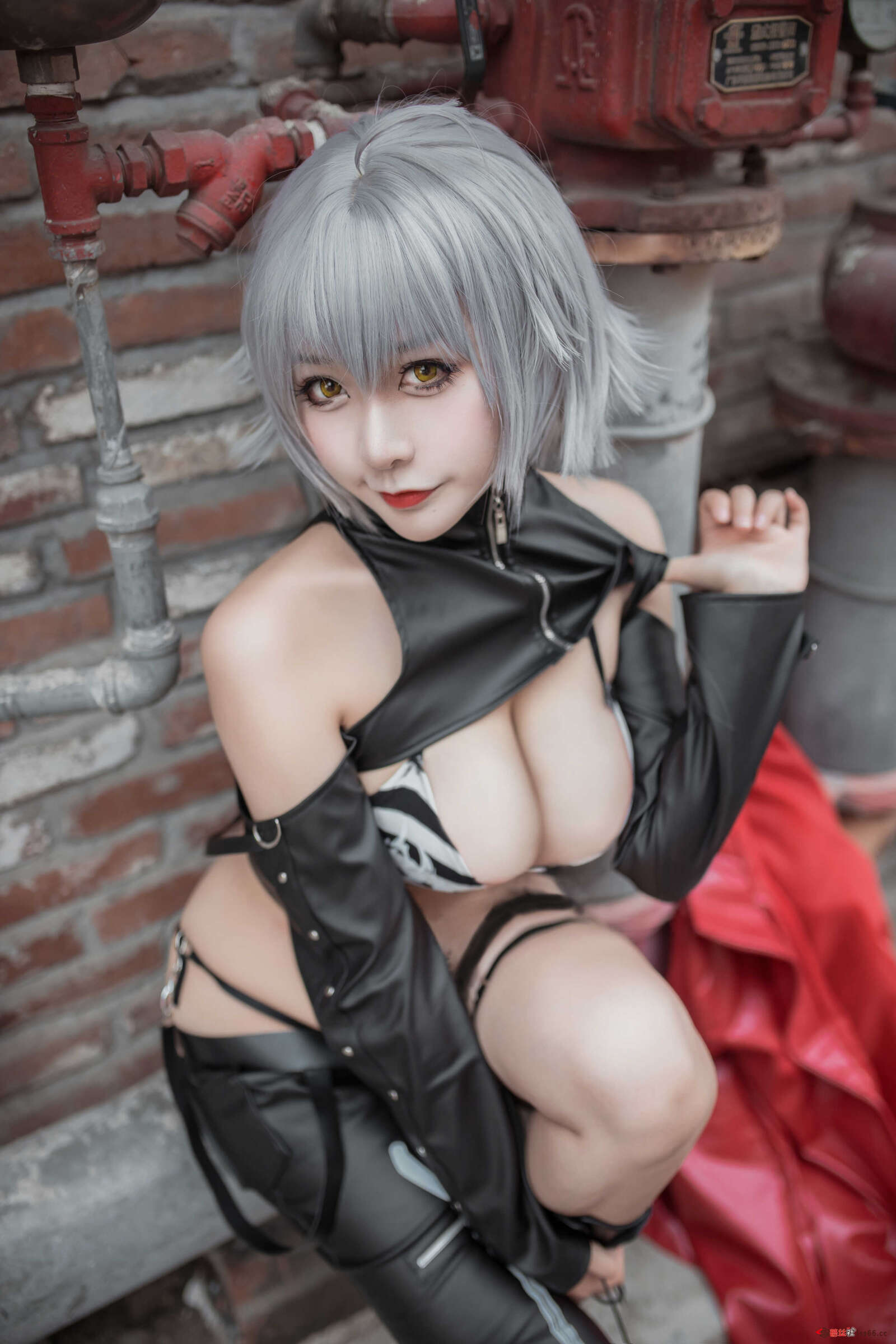 https://www.lss77.com/wp-content/uploads/2021/01/x-44-41-1600x2400.jpg