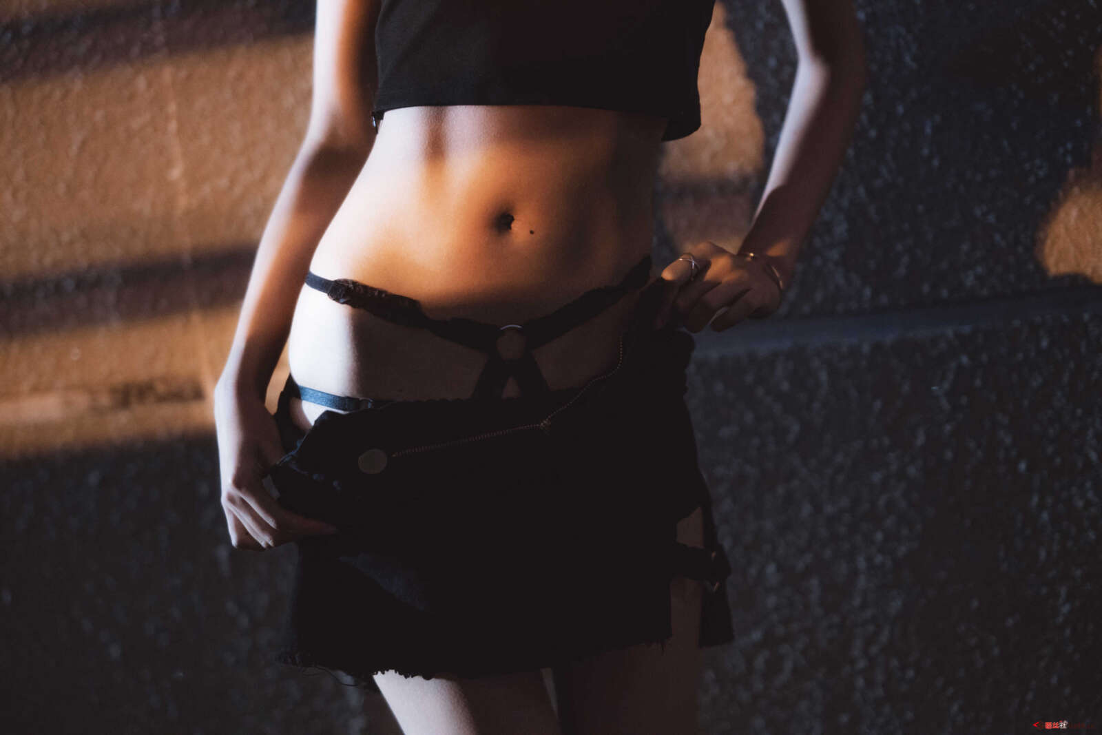 https://www.lss77.com/wp-content/uploads/2021/01/x-44-43-1600x1067.jpg