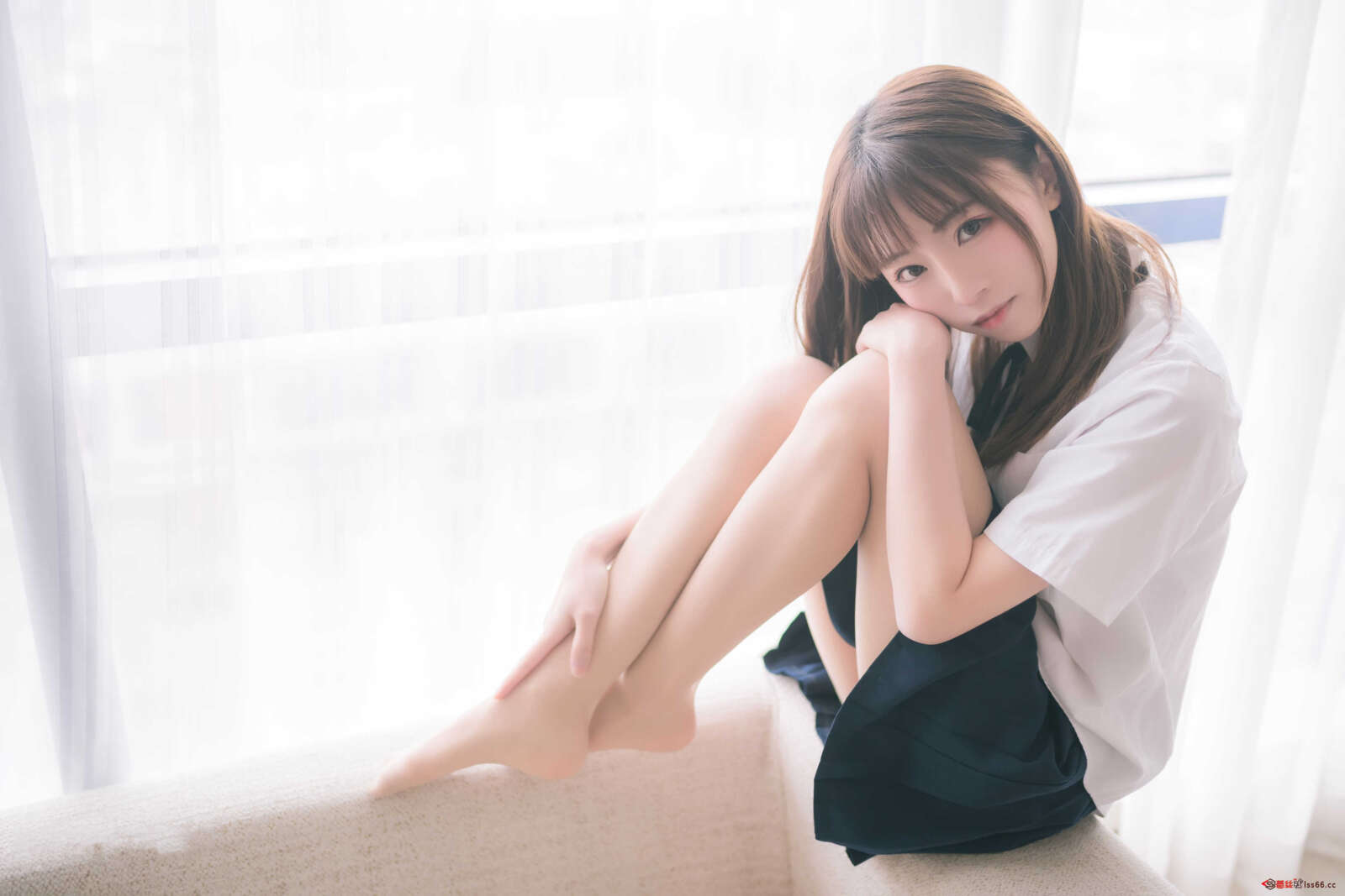 https://www.lss77.com/wp-content/uploads/2021/01/x-44-45-1600x1067.jpg