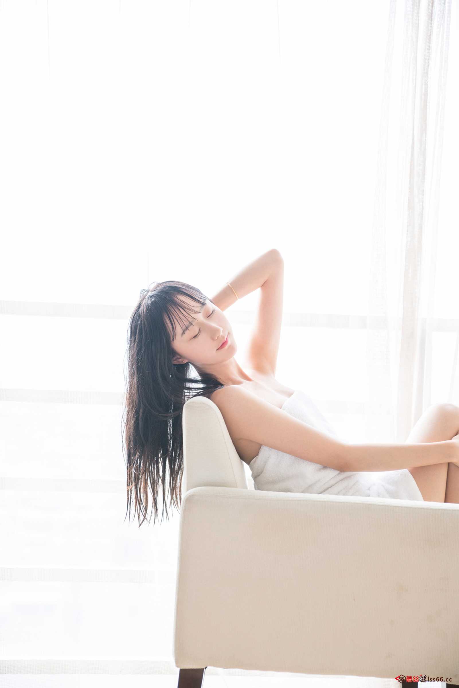 https://www.lss77.com/wp-content/uploads/2021/01/x-44-5.jpg