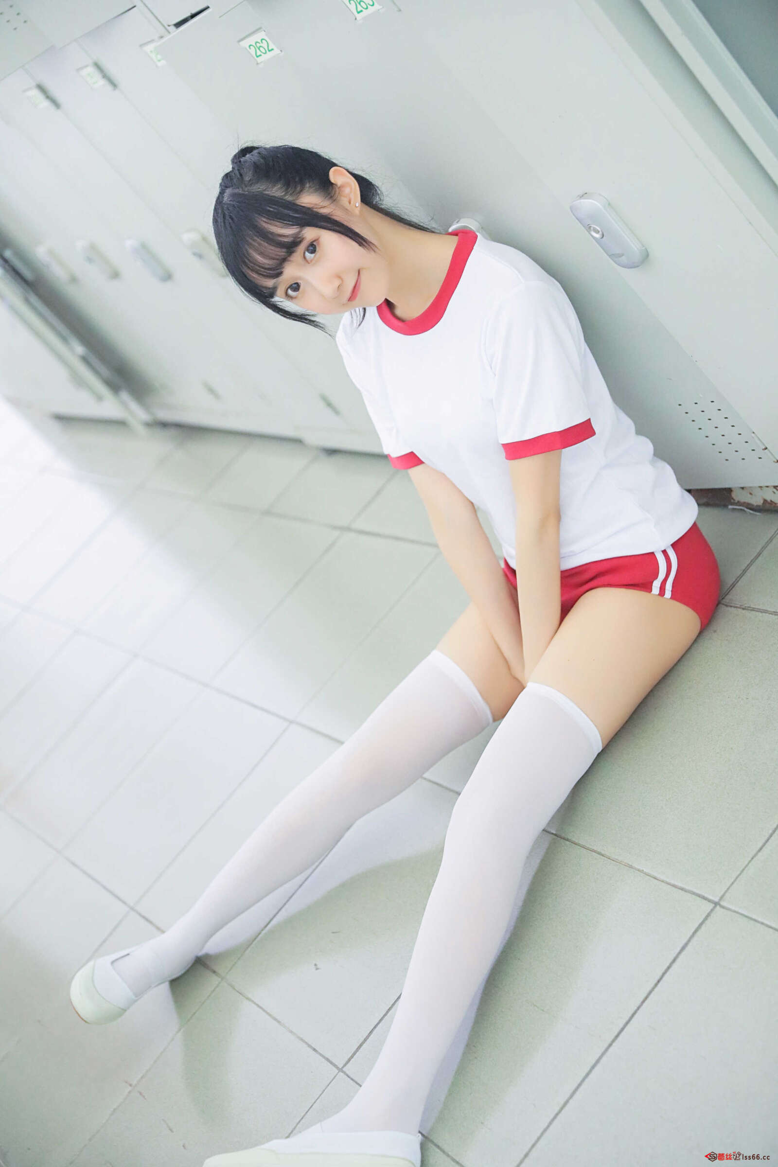 https://www.lss77.com/wp-content/uploads/2021/01/x-45-10-1600x2400.jpg