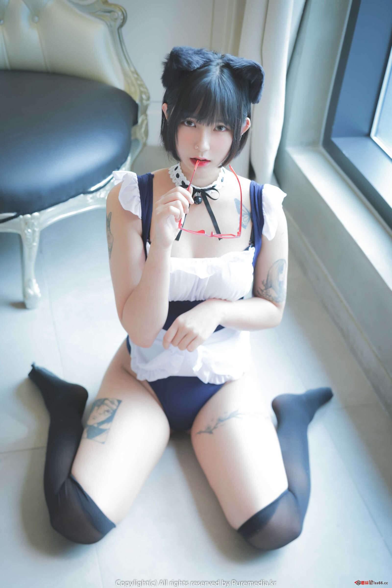 https://www.lss77.com/wp-content/uploads/2021/01/x-45-16-1600x2400.jpg