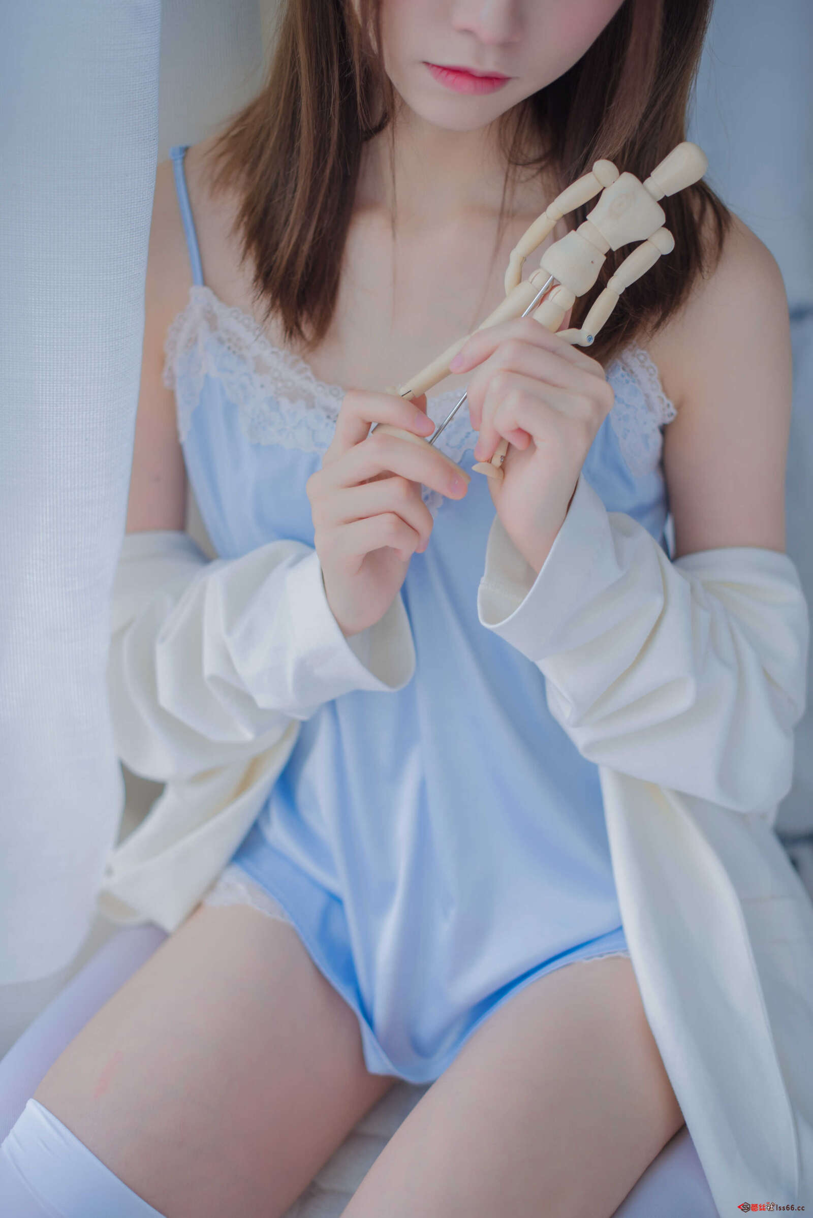 https://www.lss77.com/wp-content/uploads/2021/01/x-45-19-1600x2397.jpg