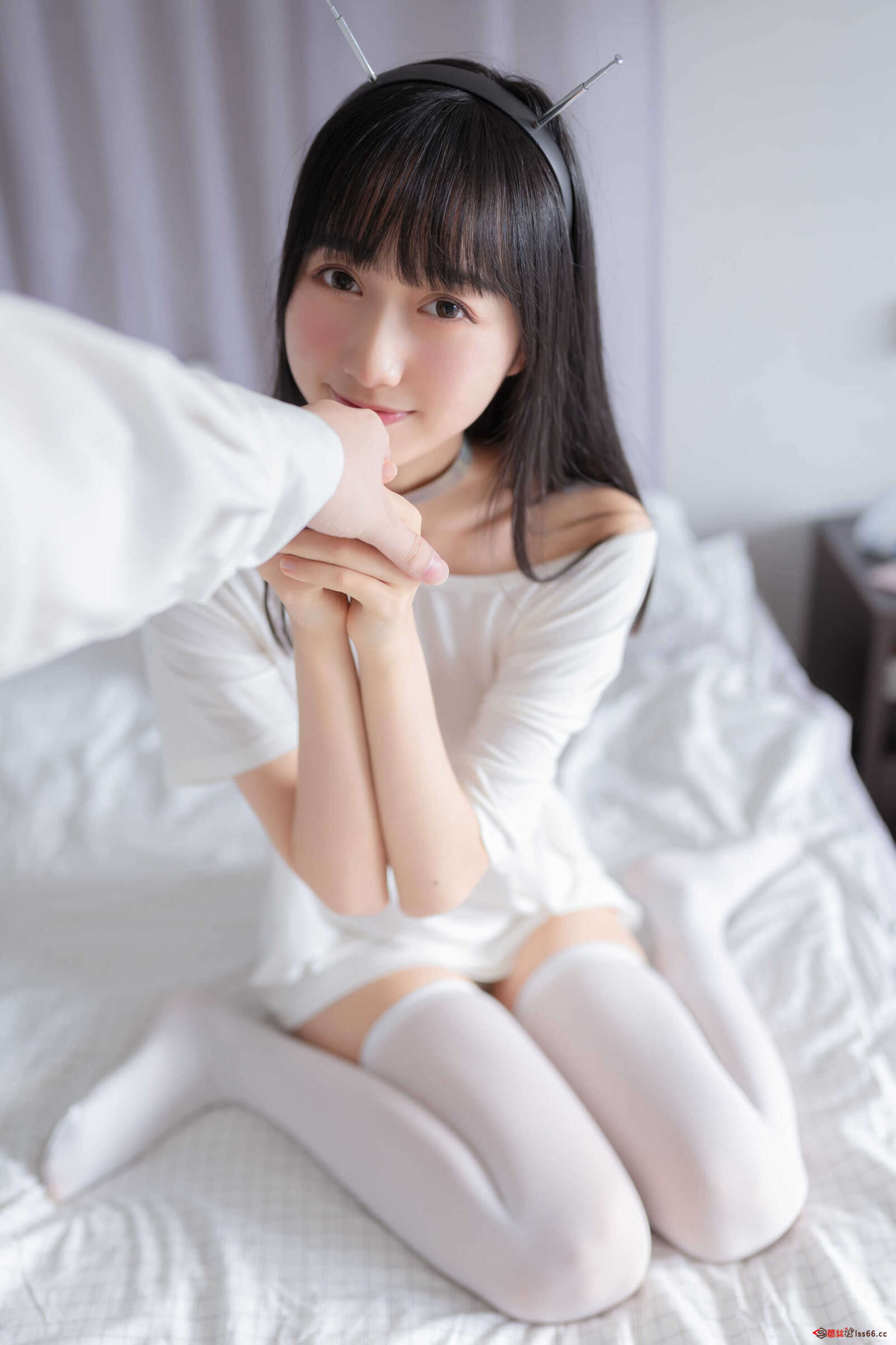 https://www.lss77.com/wp-content/uploads/2021/01/x-45-21-1600x2400.jpg