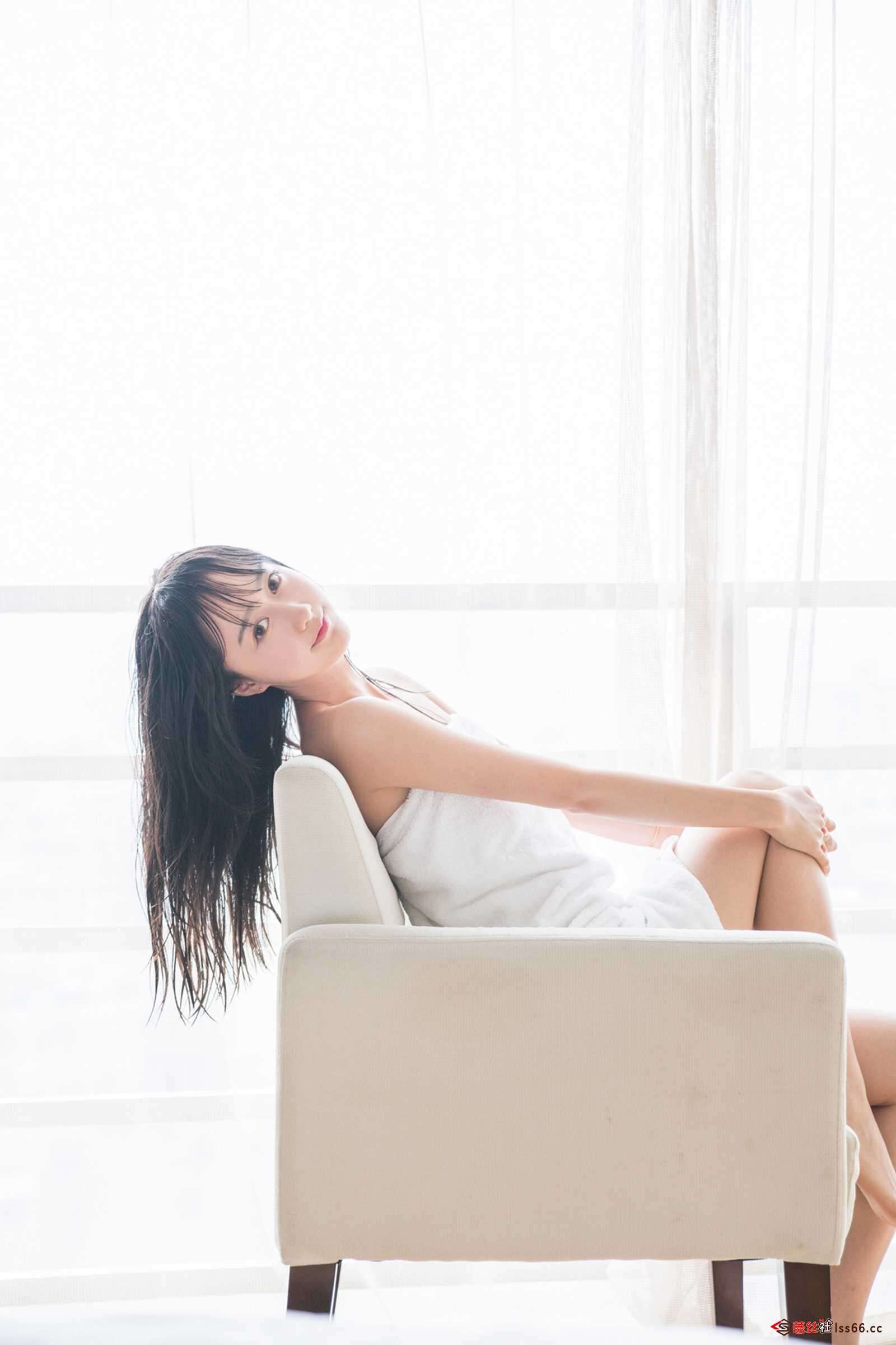https://www.lss77.com/wp-content/uploads/2021/01/x-45-5-1600x2400.jpg