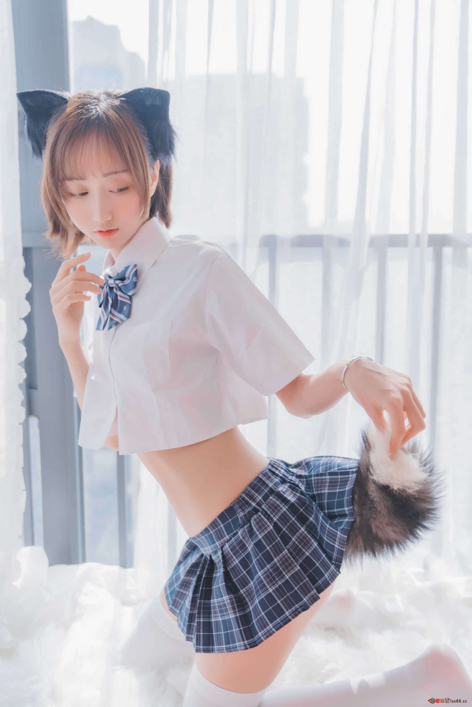 https://www.lss77.com/wp-content/uploads/2021/01/x-45-9-1600x2398.jpg