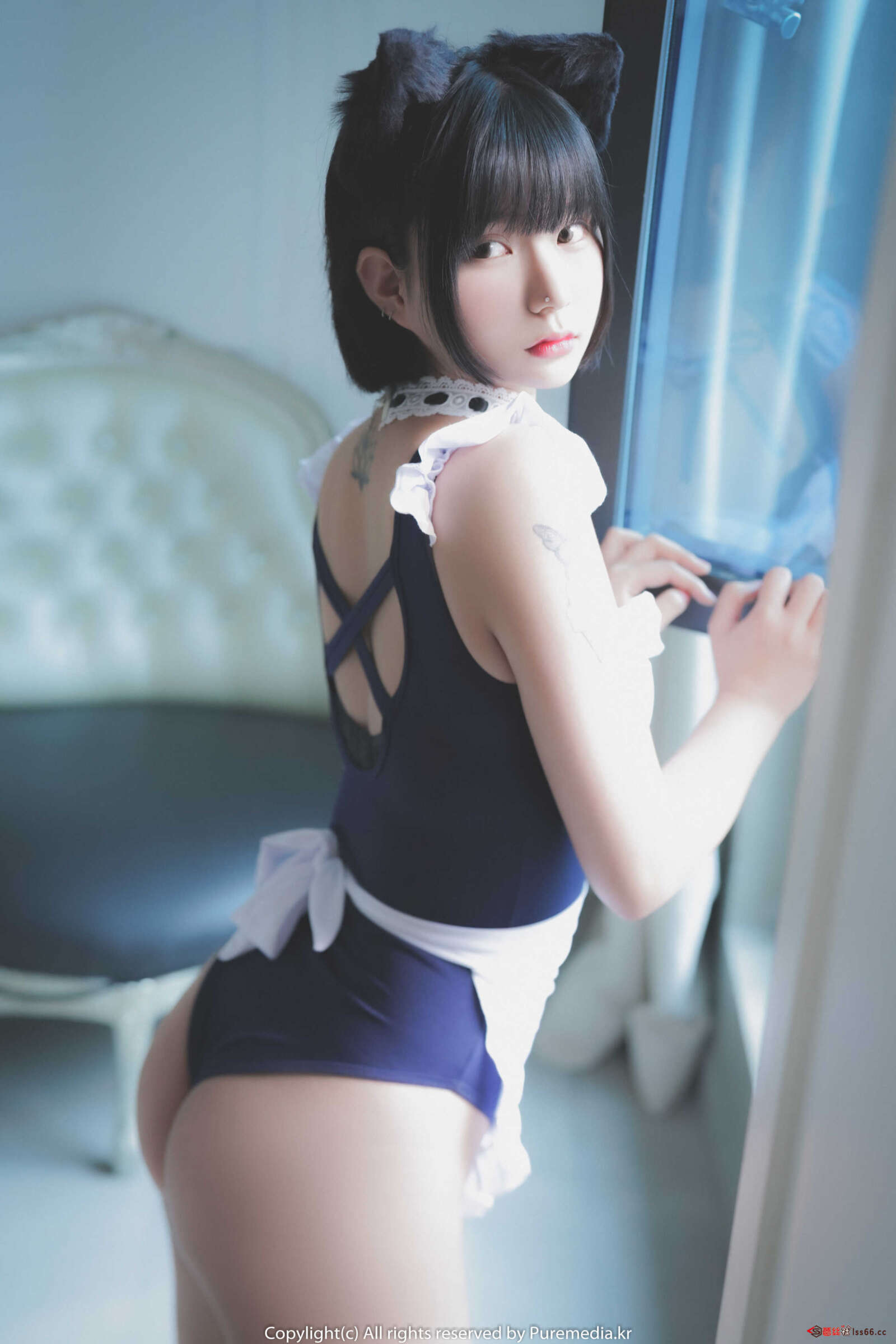 https://www.lss77.com/wp-content/uploads/2021/01/x-46-16-1600x2400.jpg