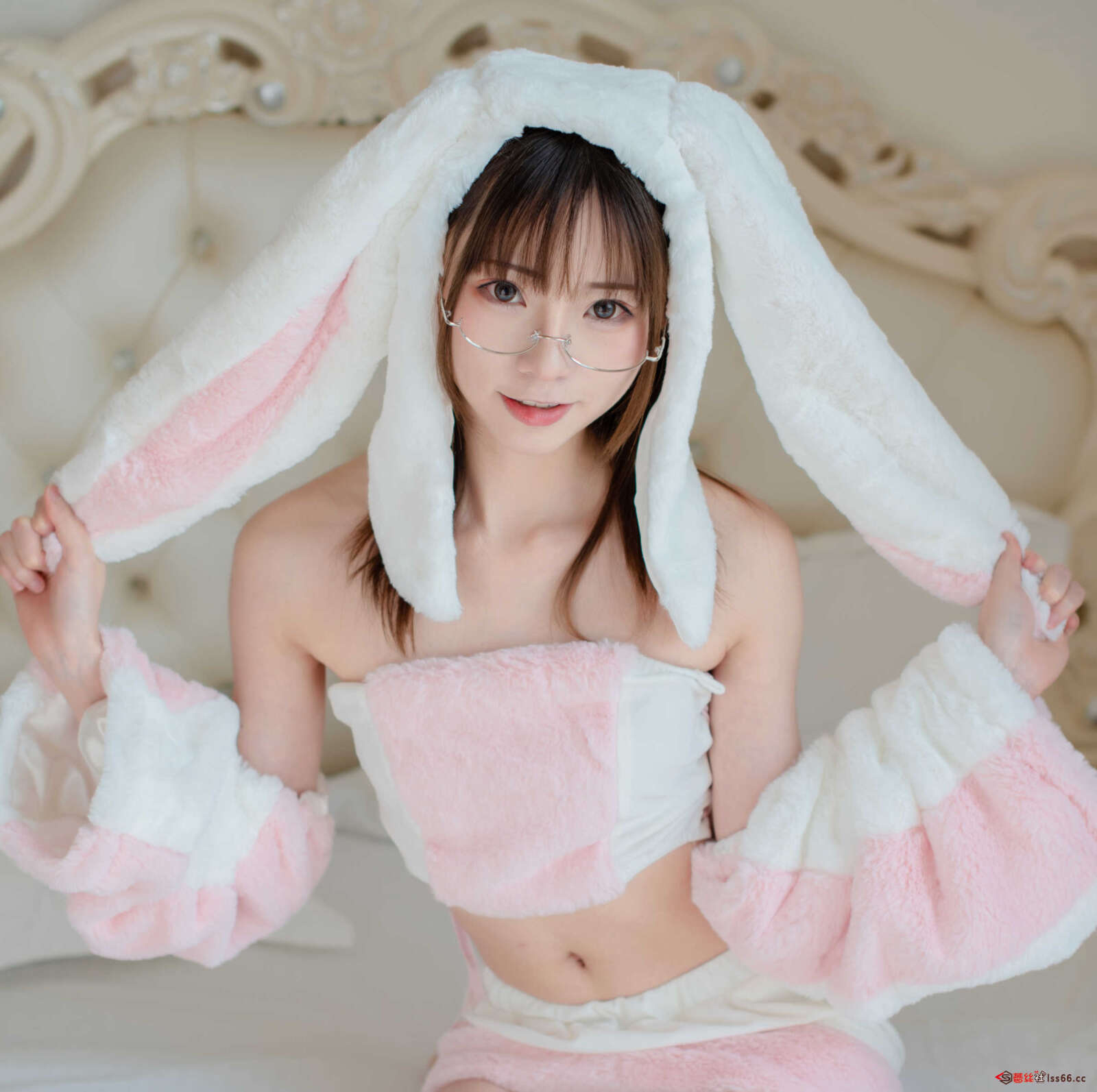 https://www.lss77.com/wp-content/uploads/2021/01/x-46-1600x1593.jpg