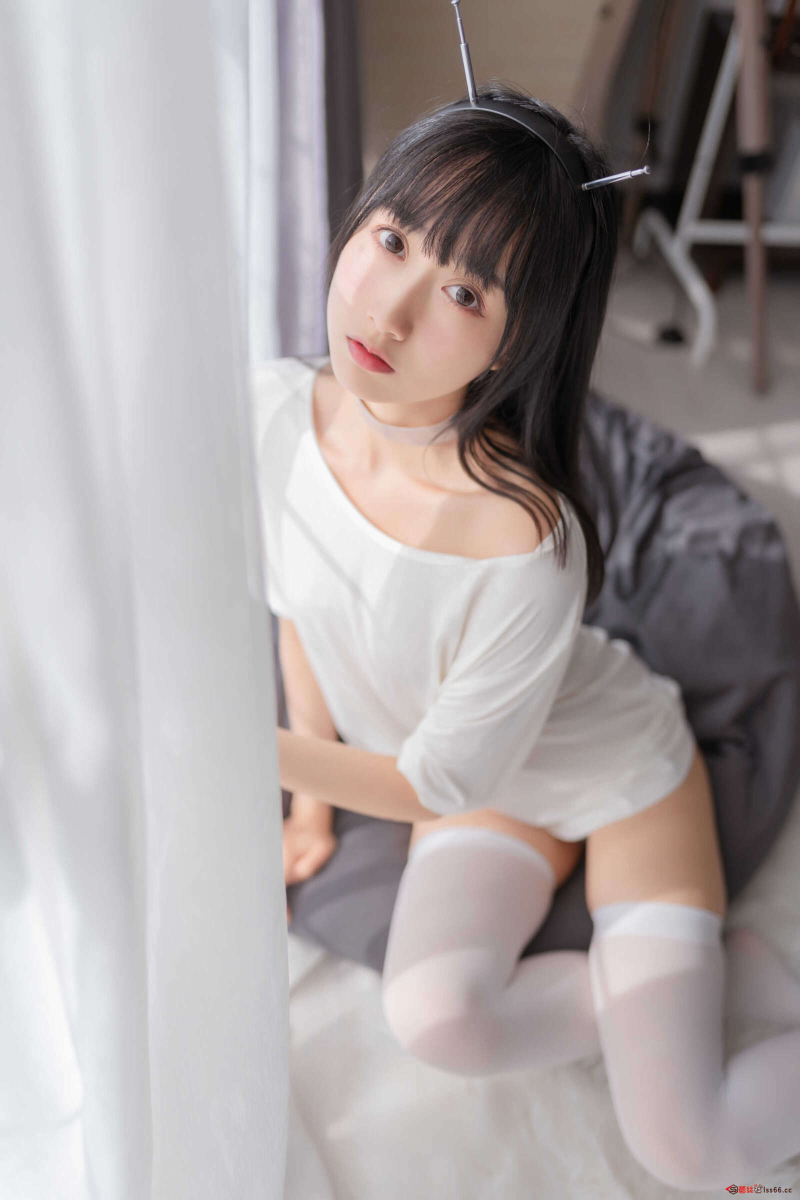 https://www.lss77.com/wp-content/uploads/2021/01/x-46-21-1600x2400.jpg