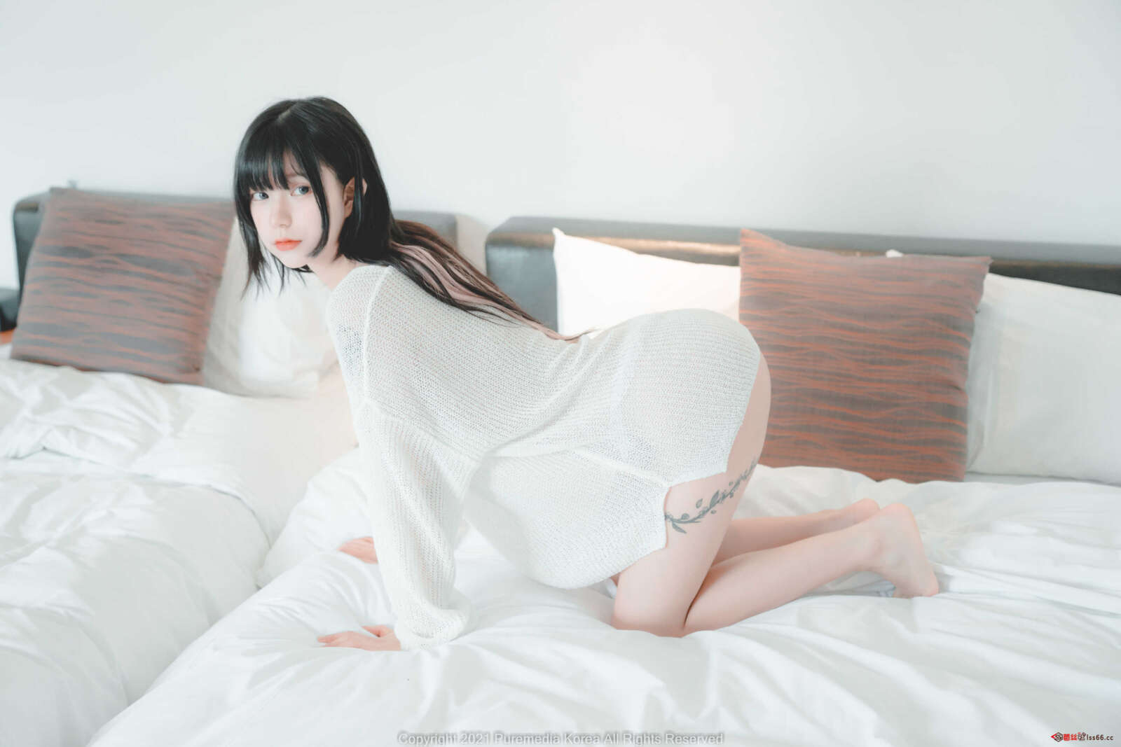 https://www.lss77.com/wp-content/uploads/2021/01/x-46-35-1600x1067.jpg