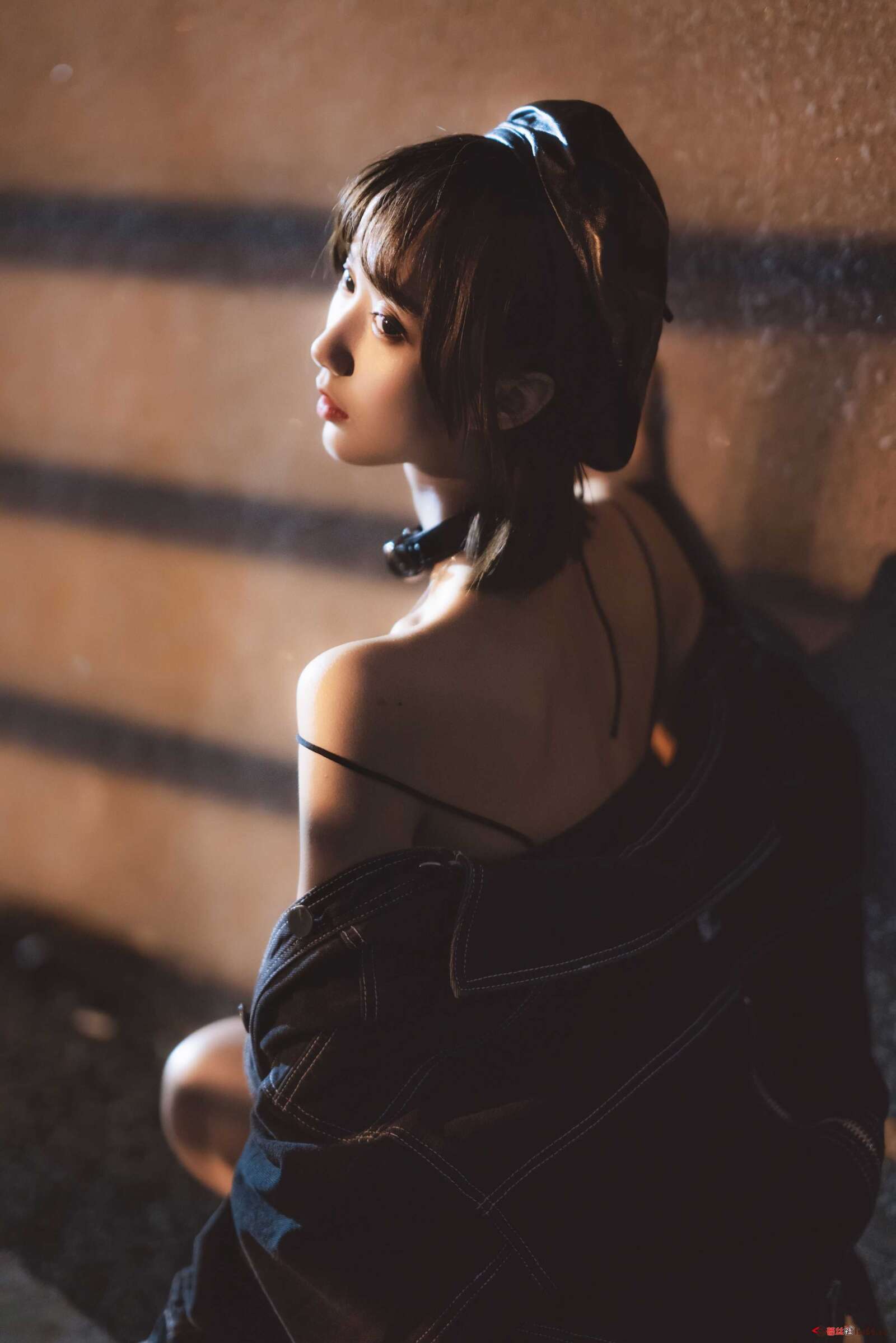 https://www.lss77.com/wp-content/uploads/2021/01/x-46-36-1600x2398.jpg