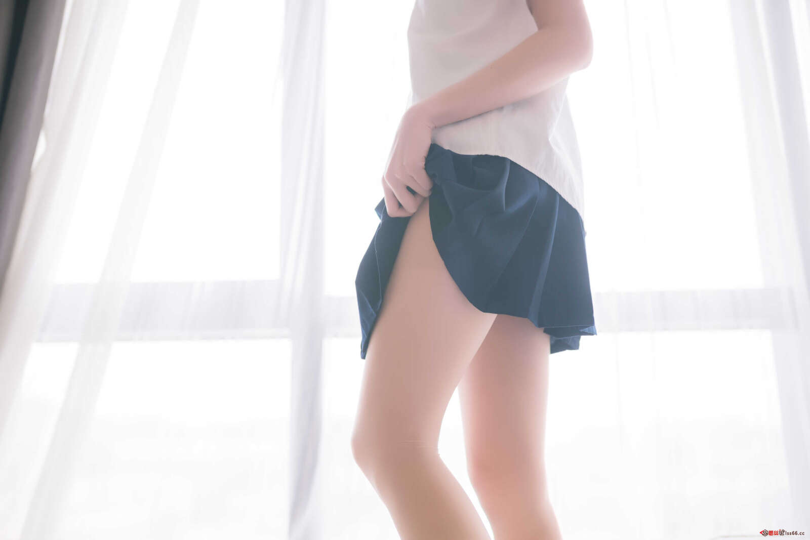 https://www.lss77.com/wp-content/uploads/2021/01/x-46-37-1600x1067.jpg