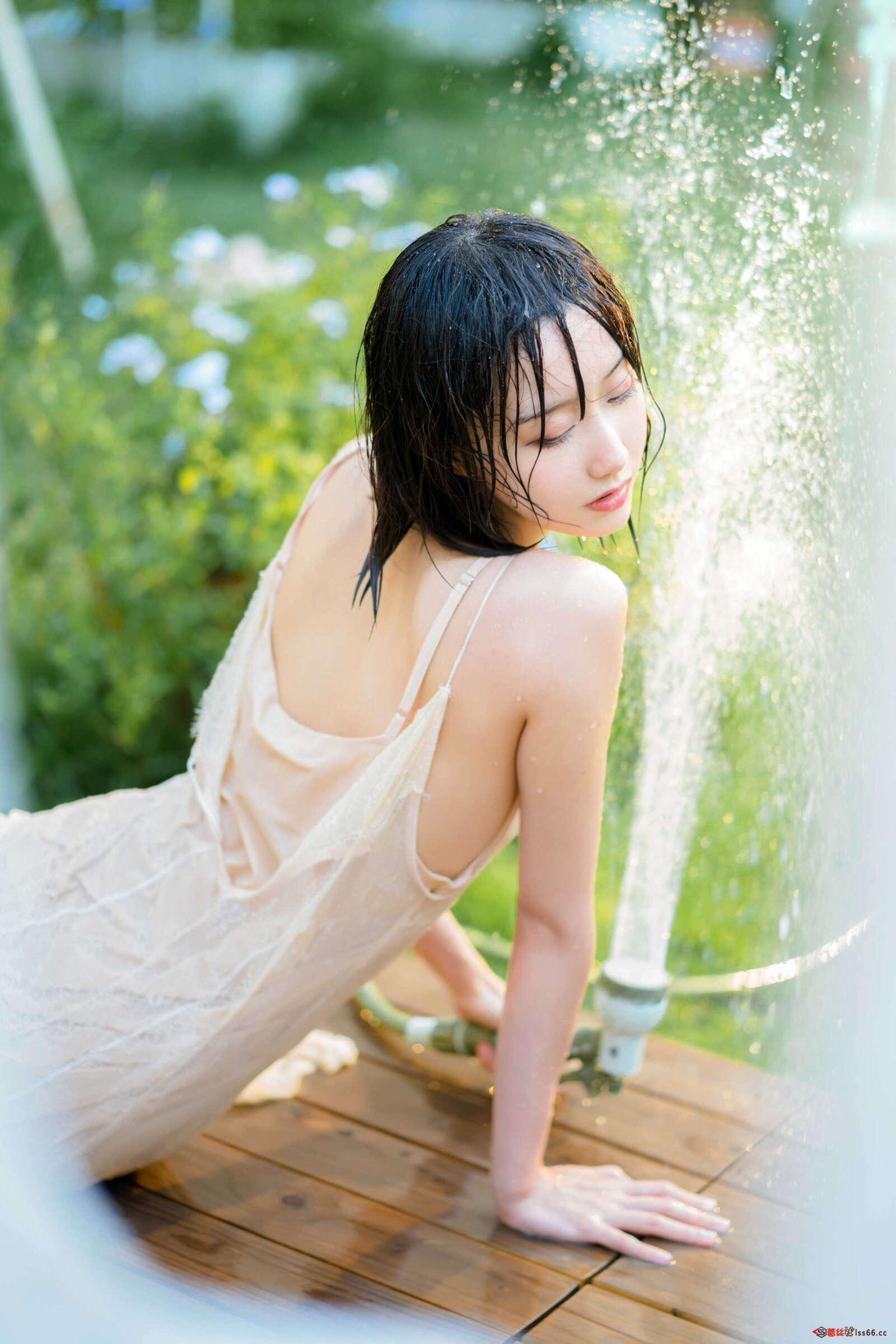 https://www.lss77.com/wp-content/uploads/2021/01/x-46-38-1600x2400.jpg