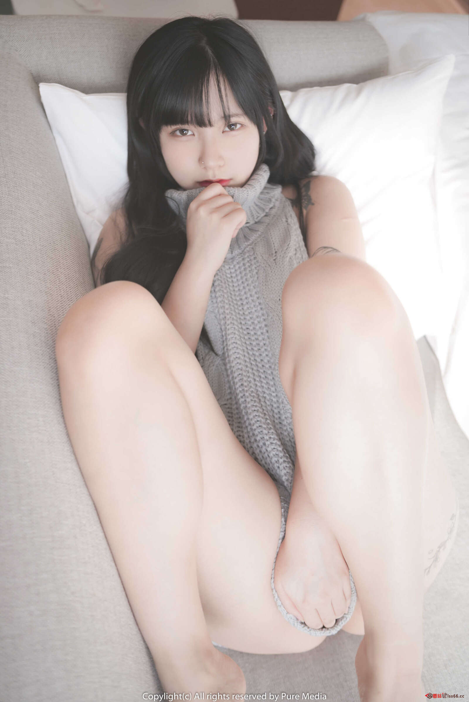 https://www.lss77.com/wp-content/uploads/2021/01/x-46-4-1600x2398.jpg