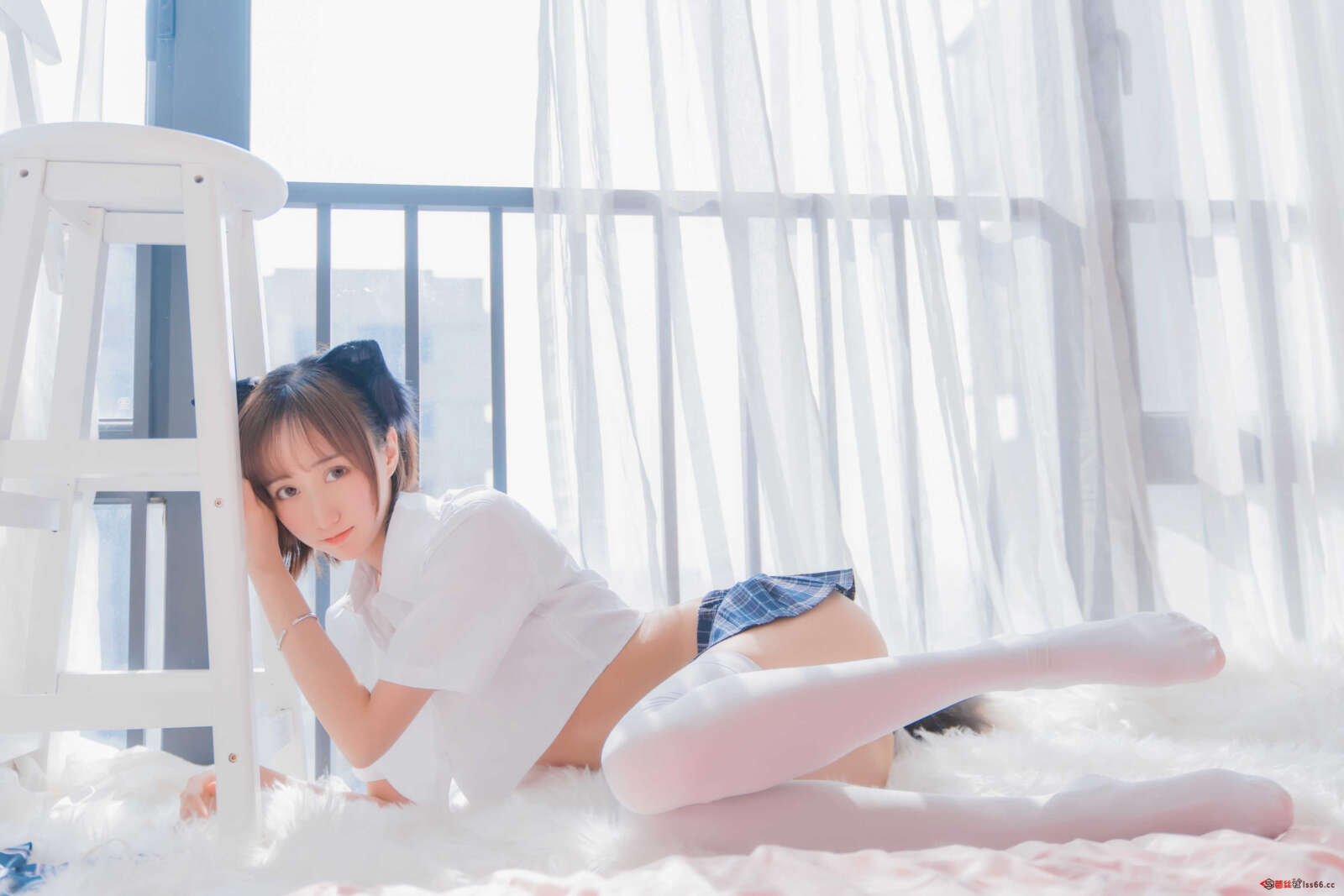 https://www.lss77.com/wp-content/uploads/2021/01/x-46-9-1600x1067.jpg