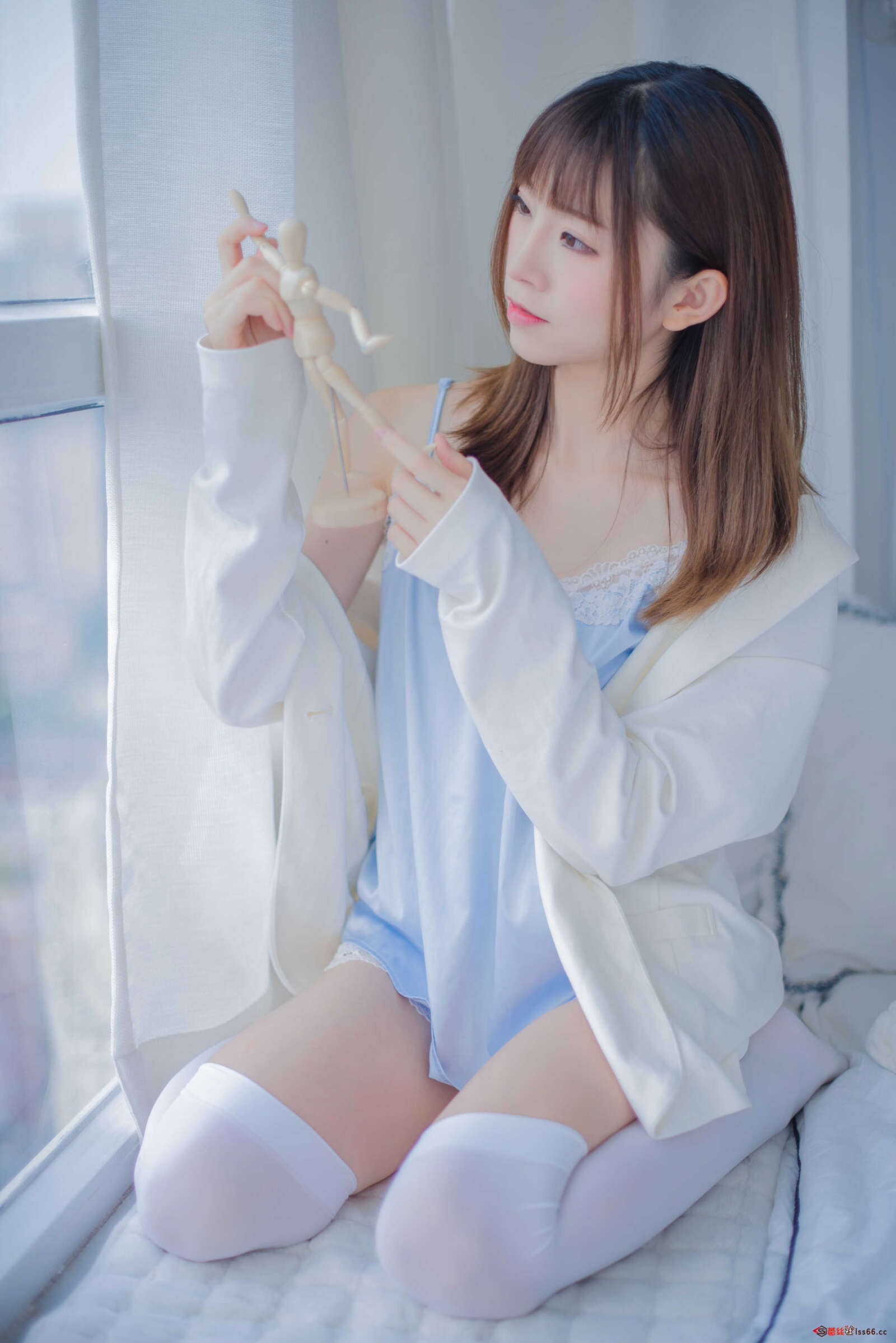 https://www.lss77.com/wp-content/uploads/2021/01/x-47-16-1600x2397.jpg