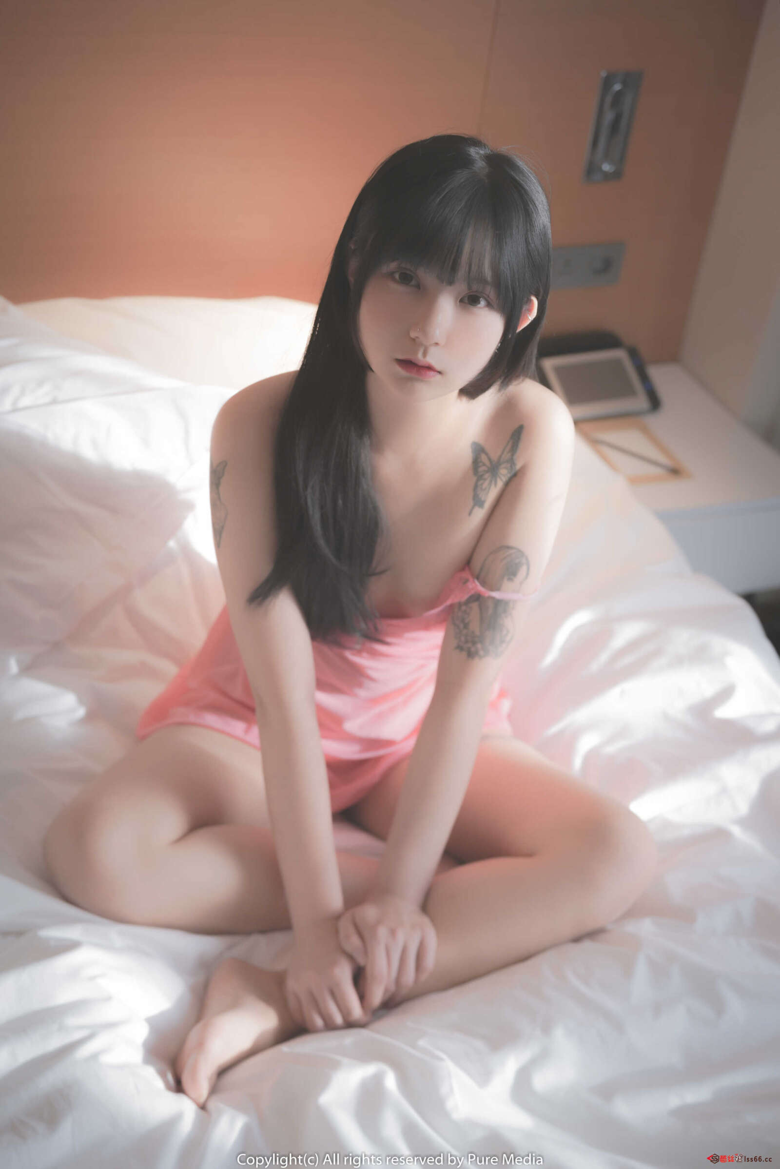 https://www.lss77.com/wp-content/uploads/2021/01/x-47-2-1600x2398.jpg