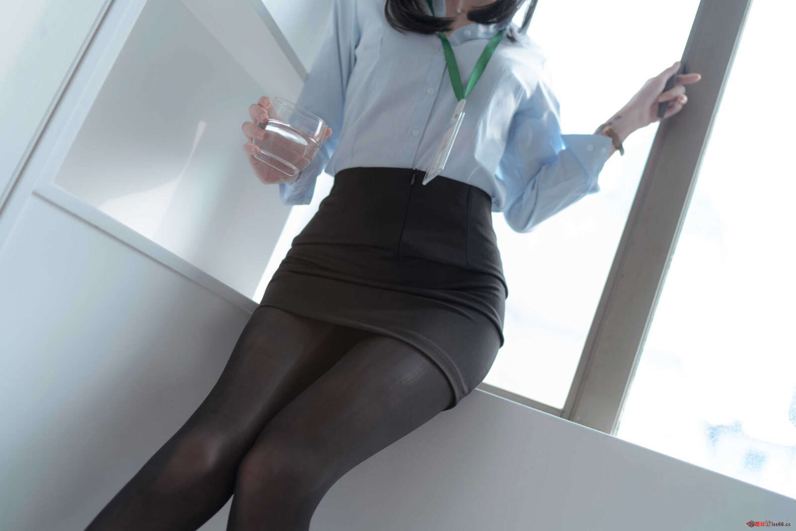 https://www.lss77.com/wp-content/uploads/2021/01/x-47-24-1600x1067.jpg