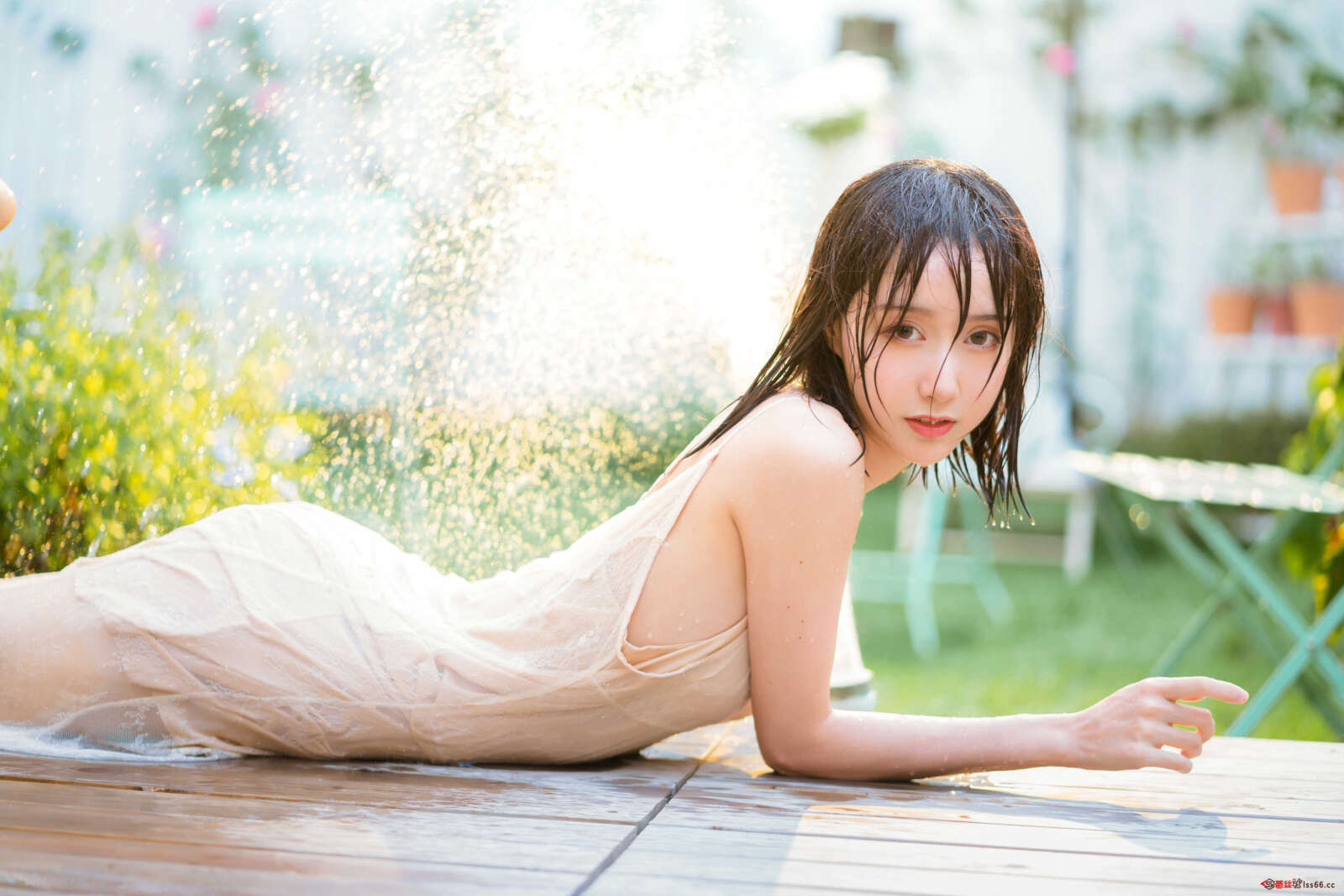 https://www.lss77.com/wp-content/uploads/2021/01/x-47-34-1600x1067.jpg