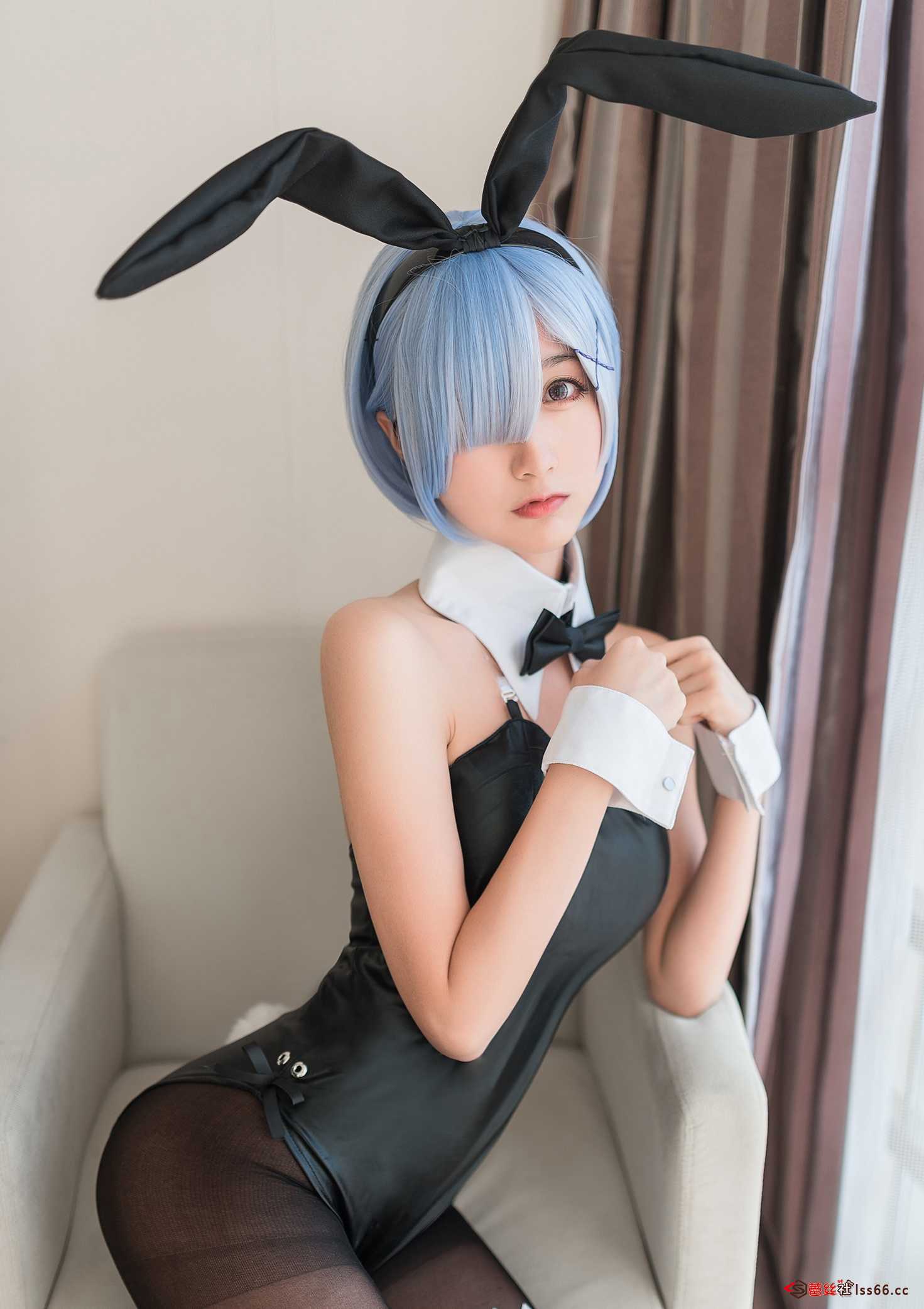 https://www.lss77.com/wp-content/uploads/2021/01/x-47-9.jpg
