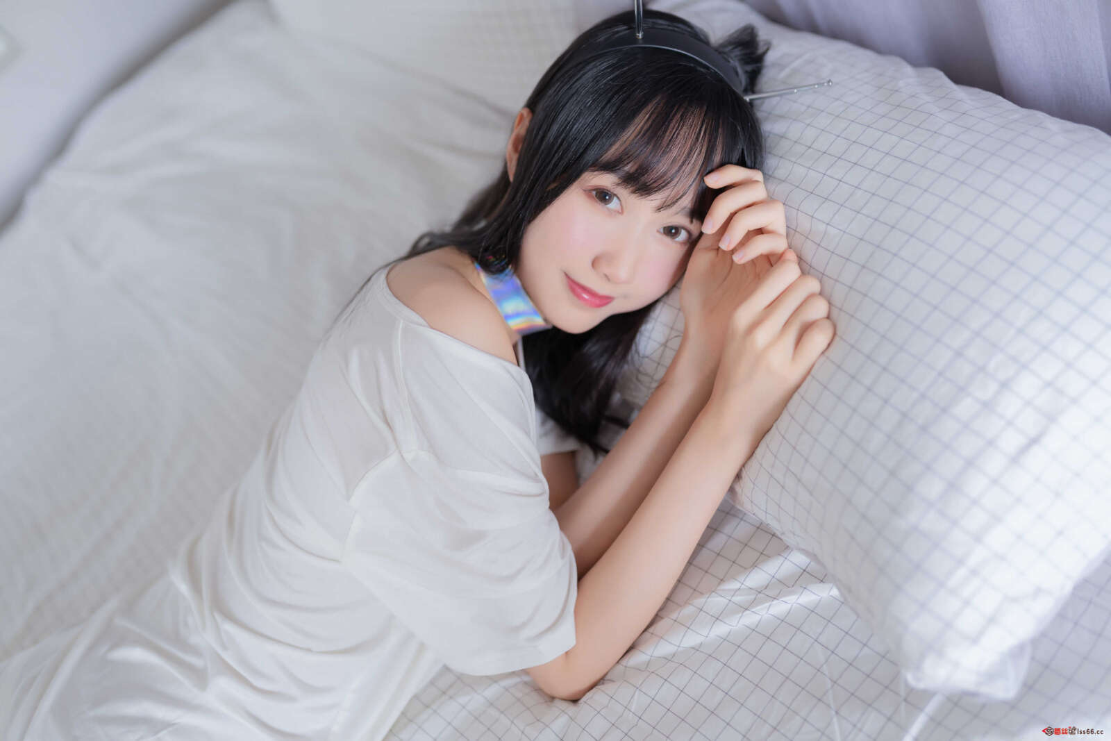 https://www.lss77.com/wp-content/uploads/2021/01/x-48-15-1600x1067.jpg