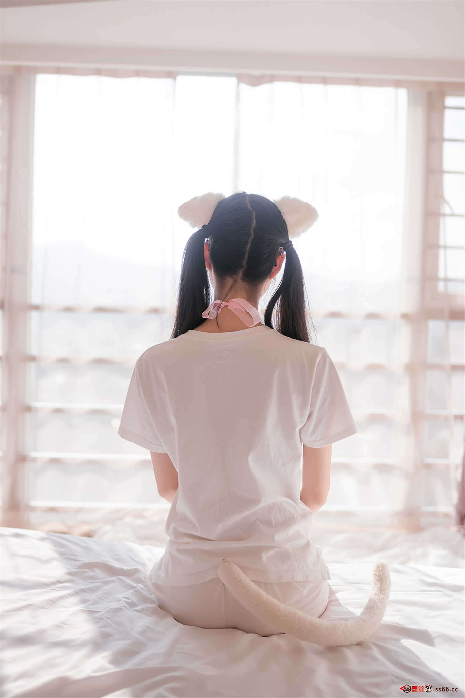 https://www.lss77.com/wp-content/uploads/2021/01/x-48-21-1600x2400.jpg