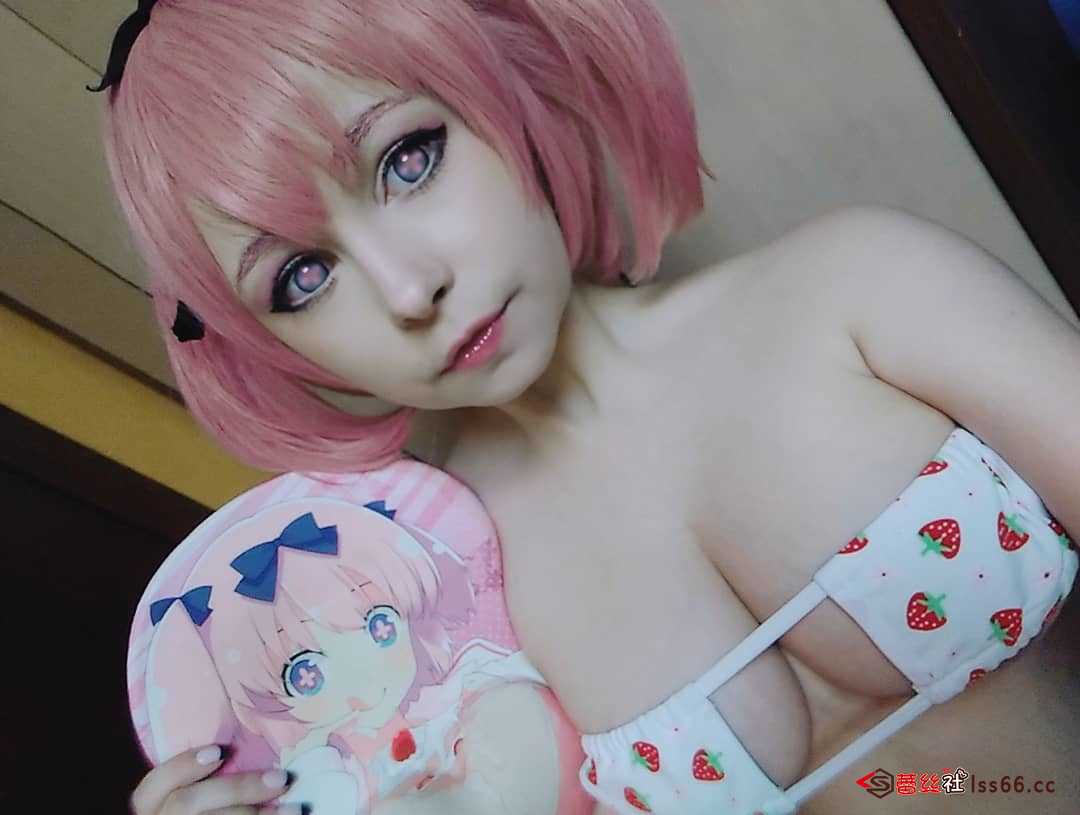 https://www.lss77.com/wp-content/uploads/2021/01/x-48-22.jpg