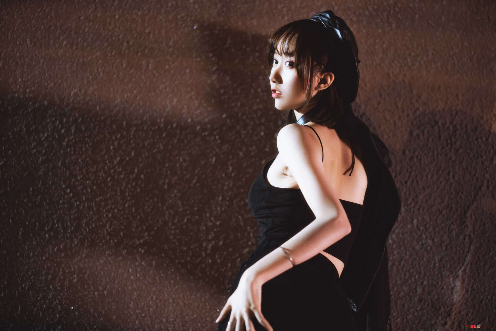 https://www.lss77.com/wp-content/uploads/2021/01/x-48-28-1600x1067.jpg