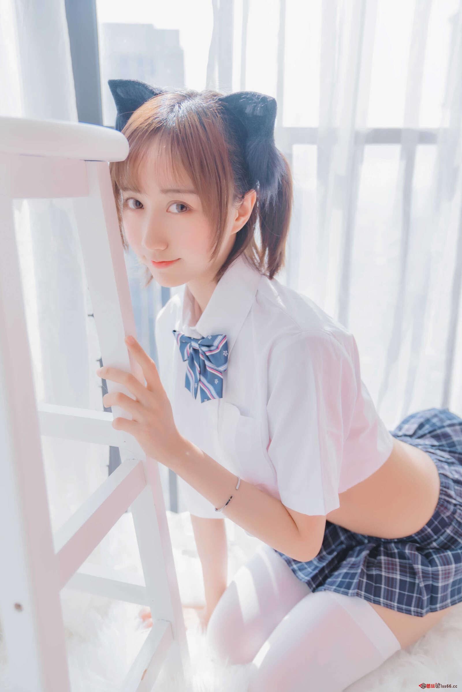 https://www.lss77.com/wp-content/uploads/2021/01/x-48-6-1600x2398.jpg