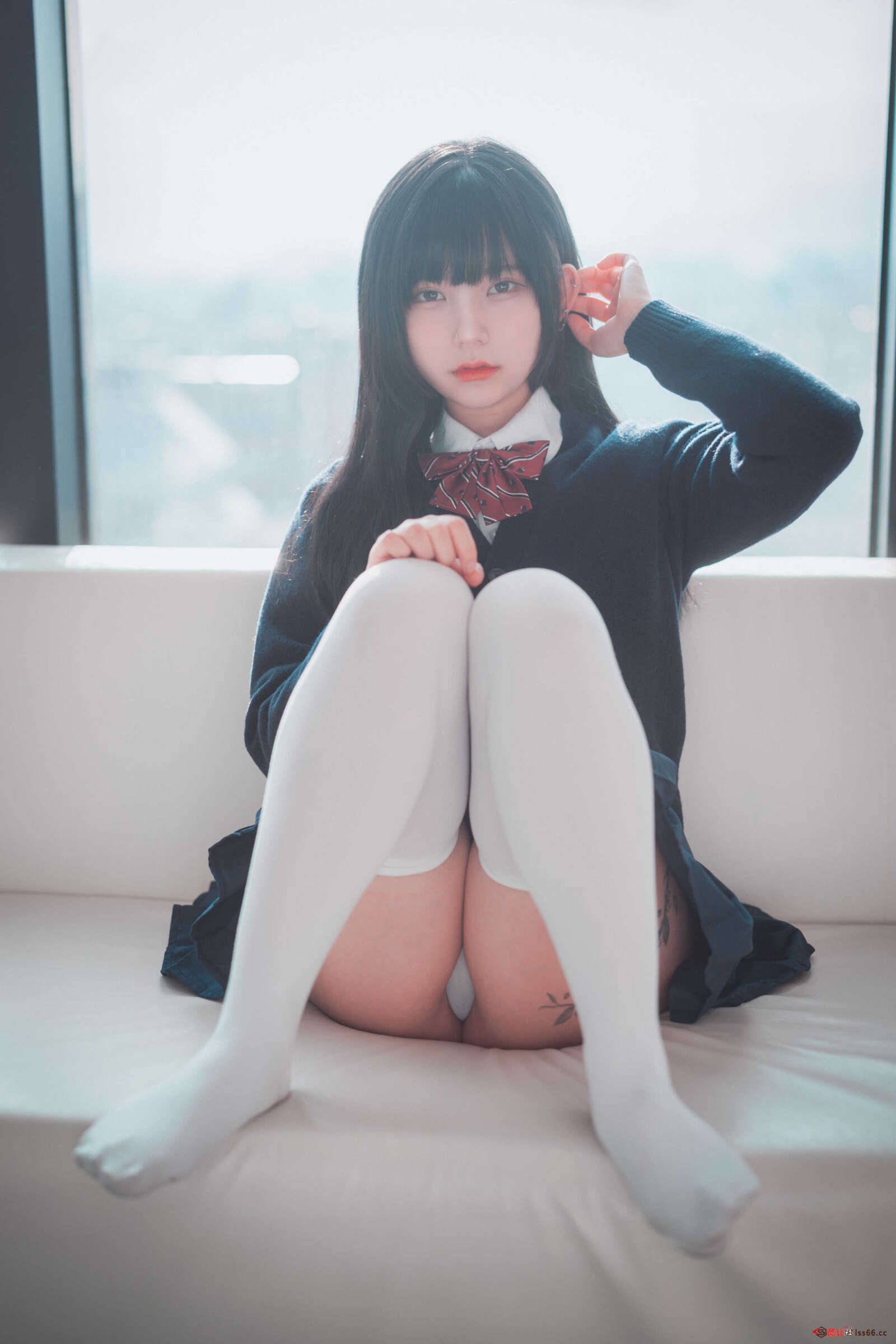 https://www.lss77.com/wp-content/uploads/2021/01/x-49-1-1600x2400.jpg