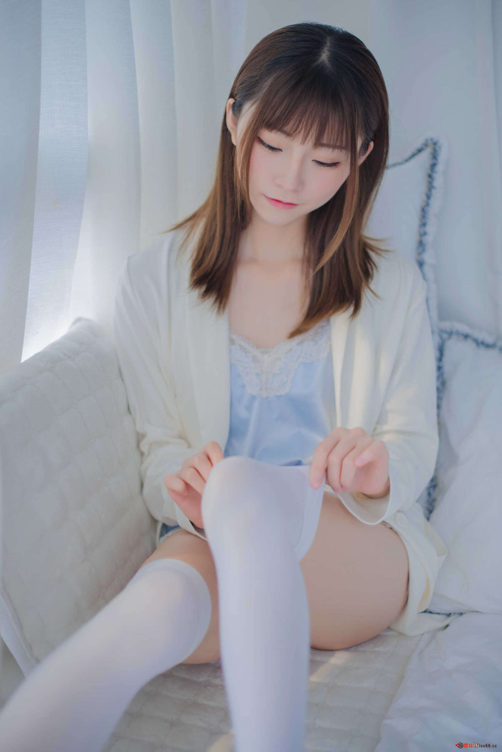 https://www.lss77.com/wp-content/uploads/2021/01/x-49-13-1600x2397.jpg