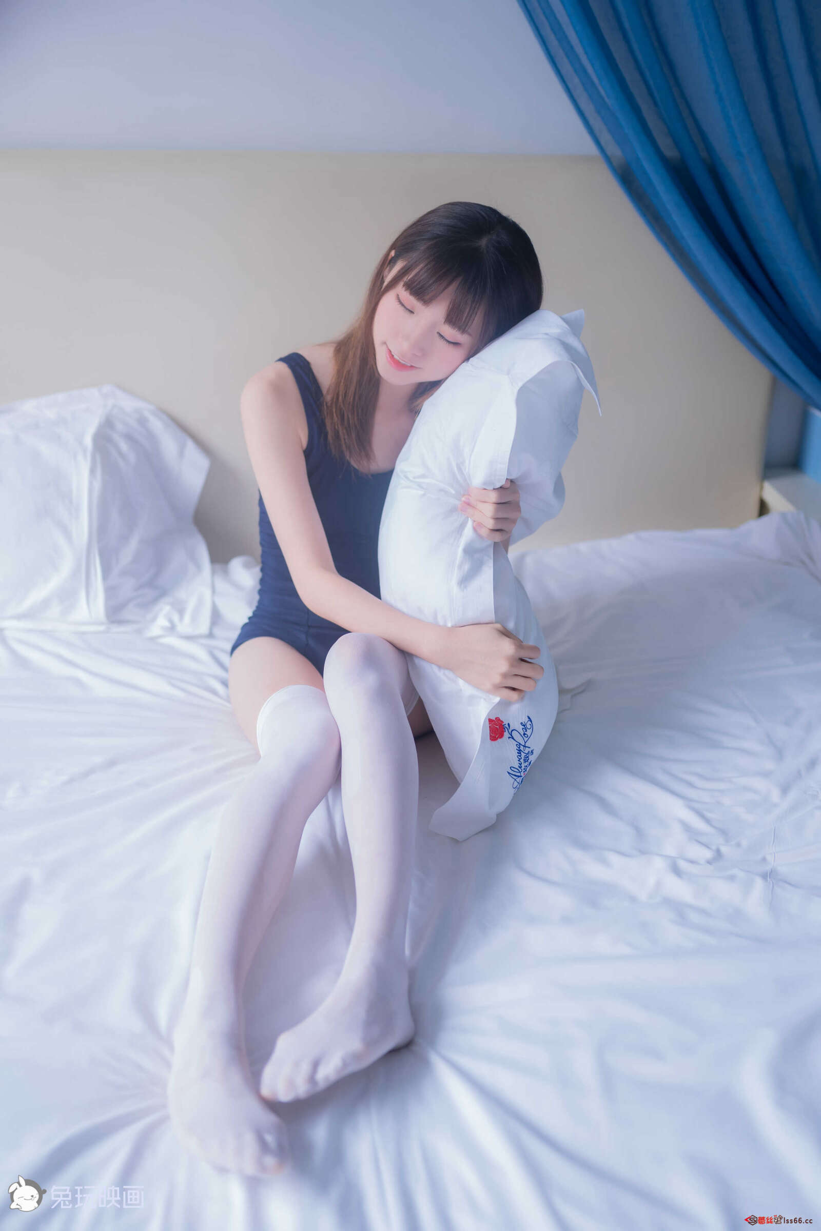 https://www.lss77.com/wp-content/uploads/2021/01/x-49-19-1600x2400.jpg
