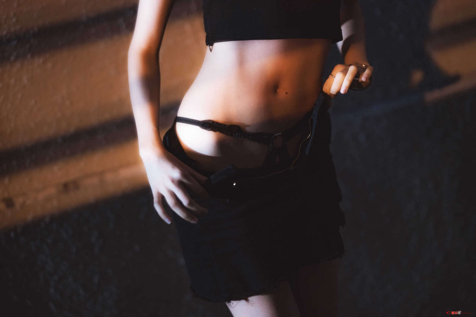 https://www.lss77.com/wp-content/uploads/2021/01/x-49-28-1600x1067.jpg