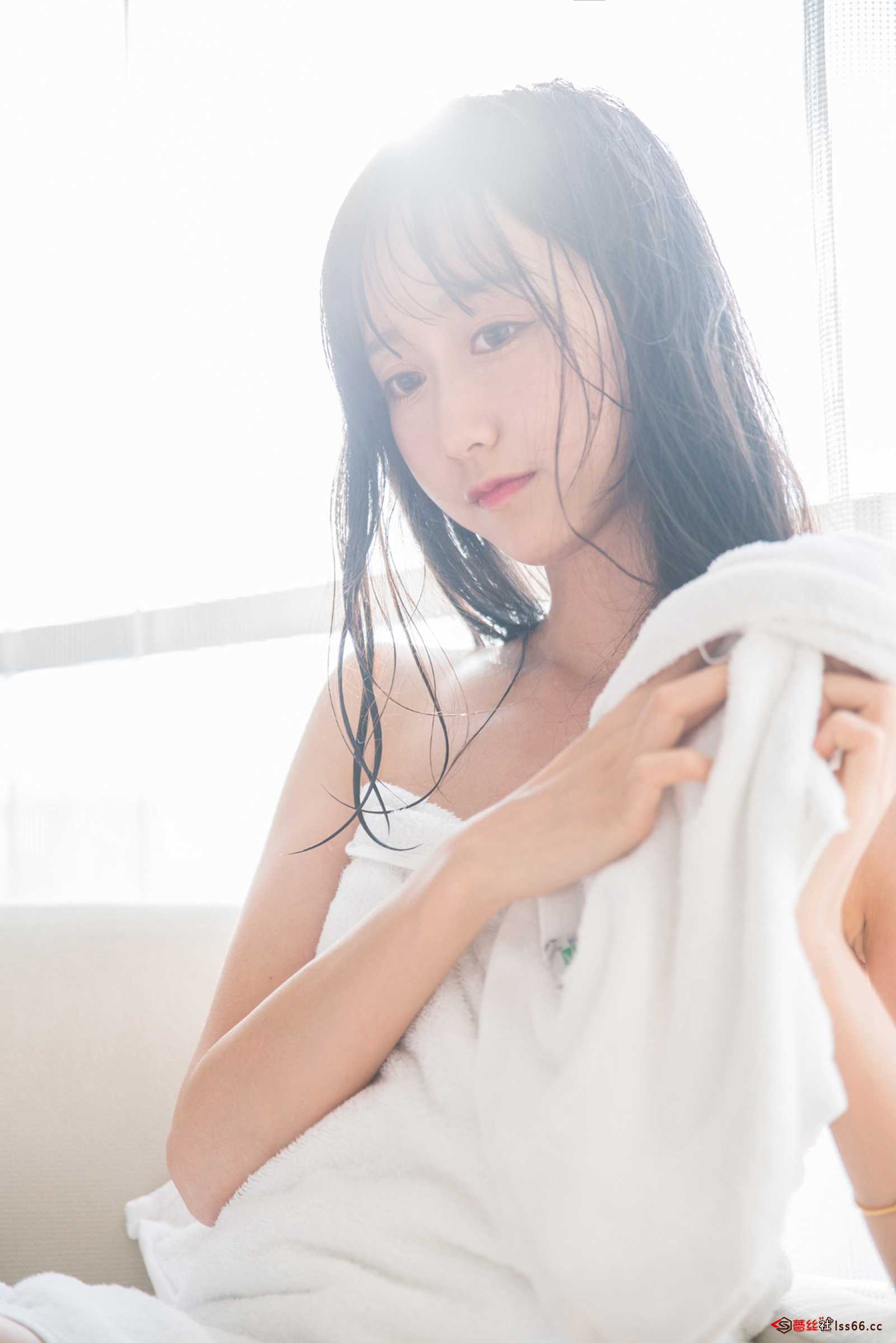 https://www.lss77.com/wp-content/uploads/2021/01/x-49-3.jpg
