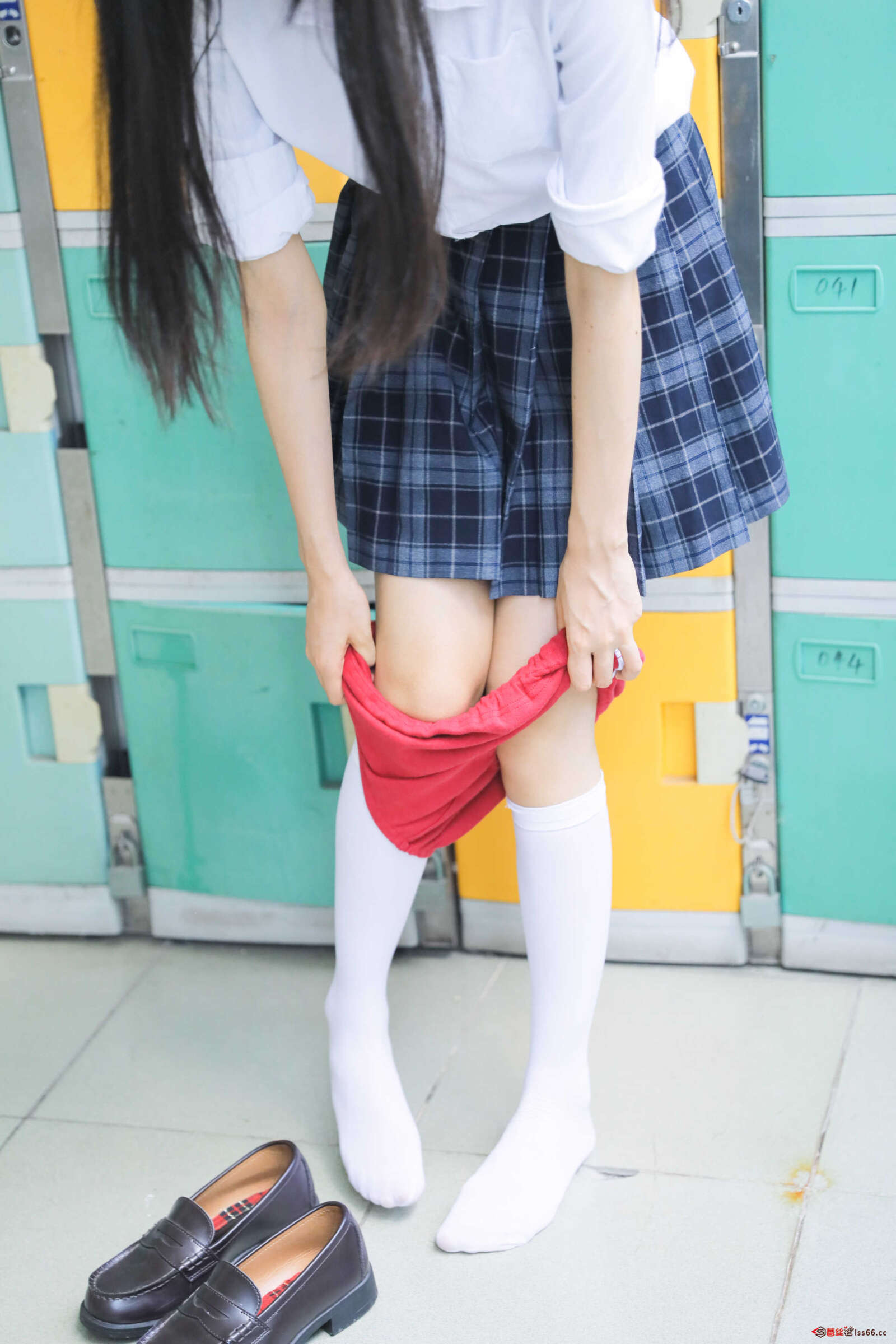 https://www.lss77.com/wp-content/uploads/2021/01/x-49-7-1600x2400.jpg