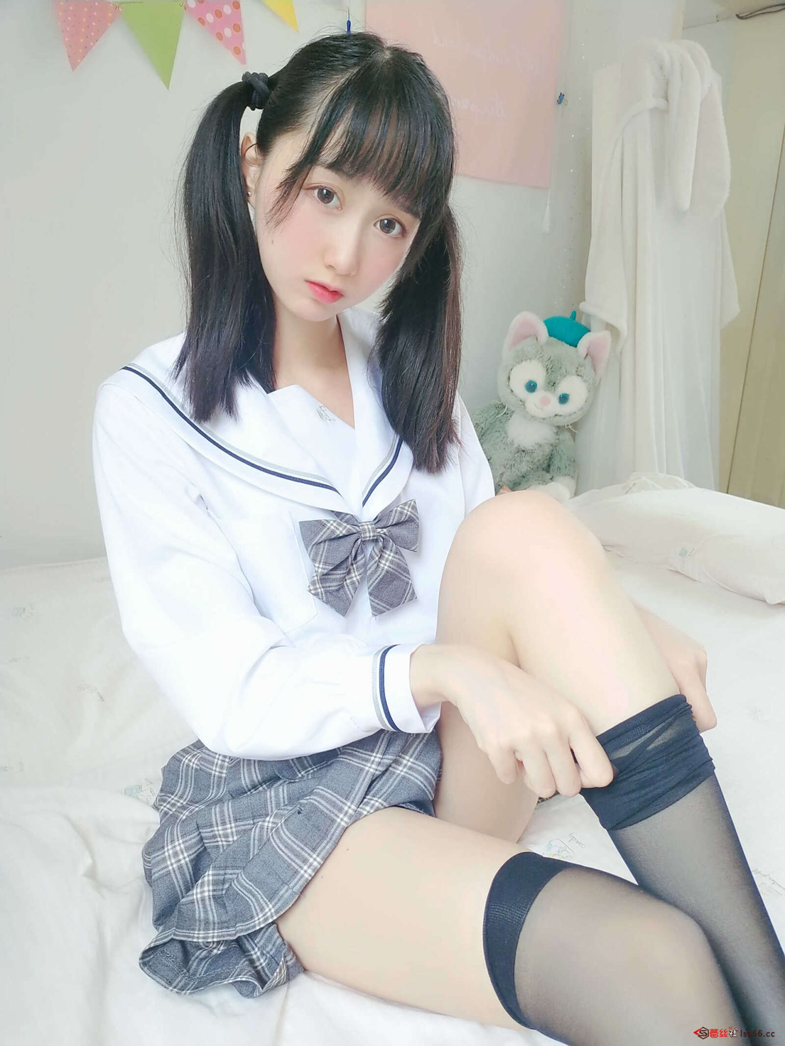 https://www.lss77.com/wp-content/uploads/2021/01/x-5-10-1600x2133.jpg