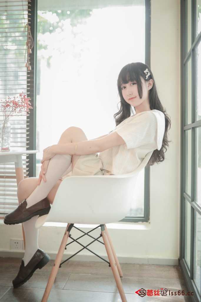 https://www.lss77.com/wp-content/uploads/2021/01/x-5-100.jpg