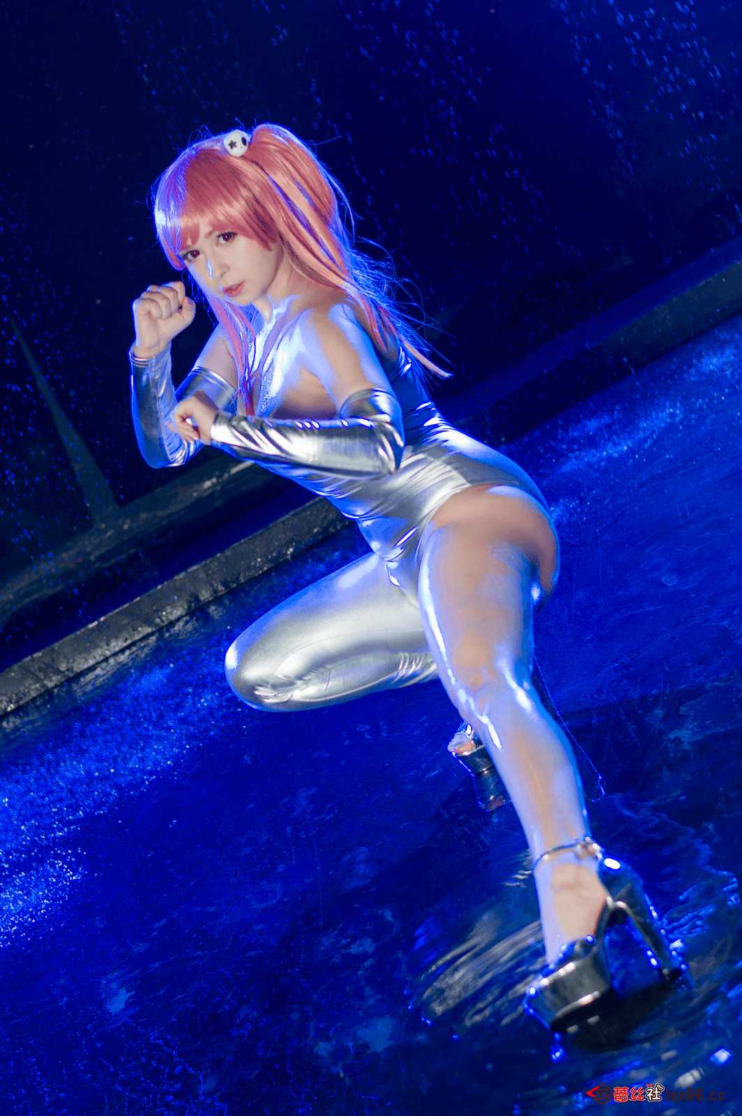 https://www.lss77.com/wp-content/uploads/2021/01/x-5-103.jpg
