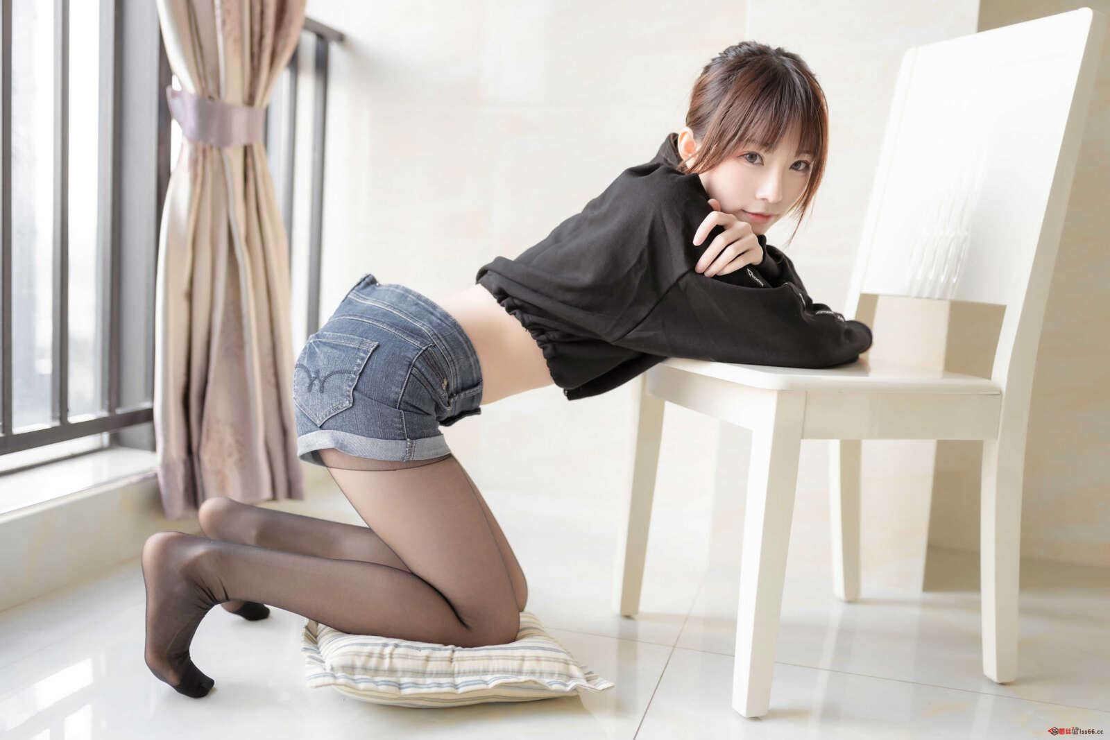 https://www.lss77.com/wp-content/uploads/2021/01/x-5-132-1600x1067.jpg