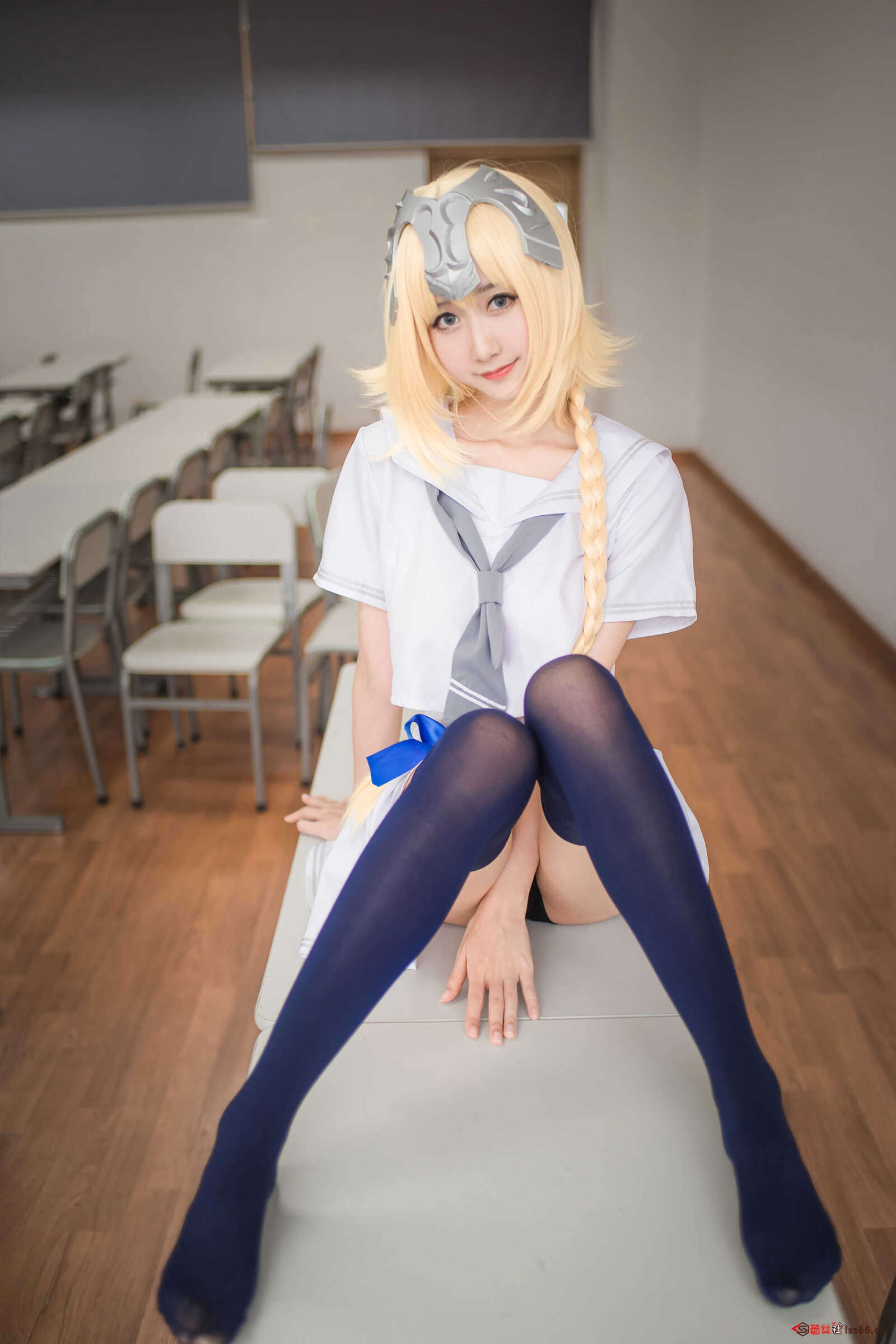 https://www.lss77.com/wp-content/uploads/2021/01/x-5-137-1600x2400.jpg