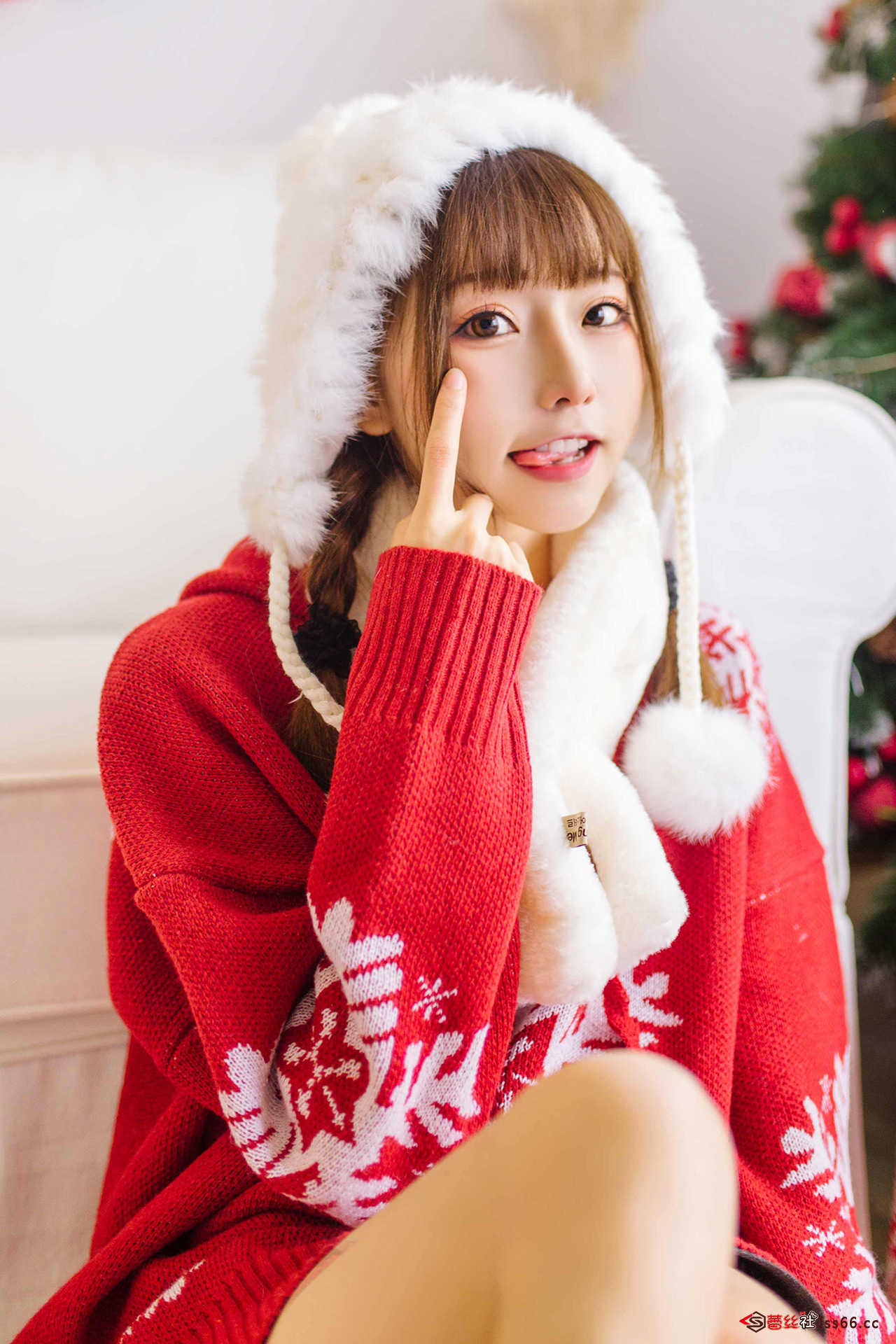 https://www.lss77.com/wp-content/uploads/2021/01/x-5-145.jpg