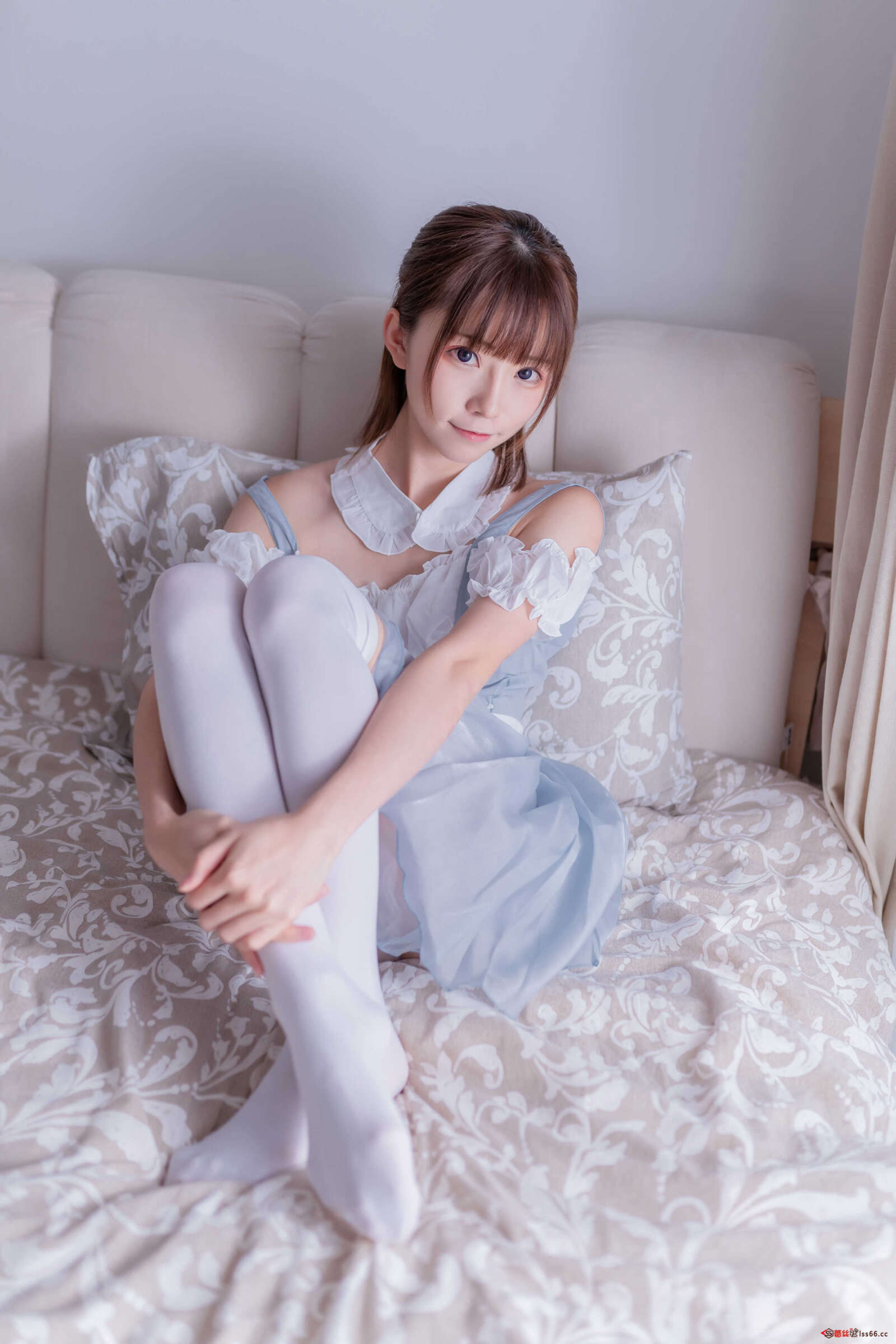 https://www.lss77.com/wp-content/uploads/2021/01/x-5-148-1600x2400.jpg