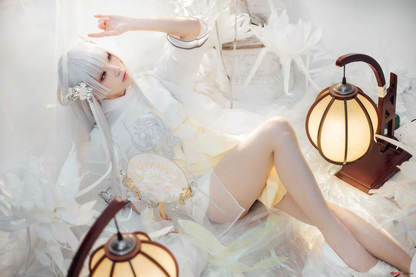 https://www.lss77.com/wp-content/uploads/2021/01/x-5-160-1600x1066.jpg