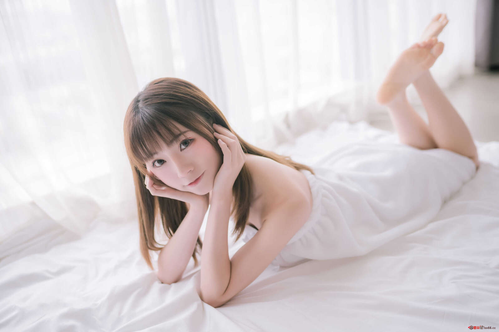 https://www.lss77.com/wp-content/uploads/2021/01/x-5-161-1600x1067.jpg
