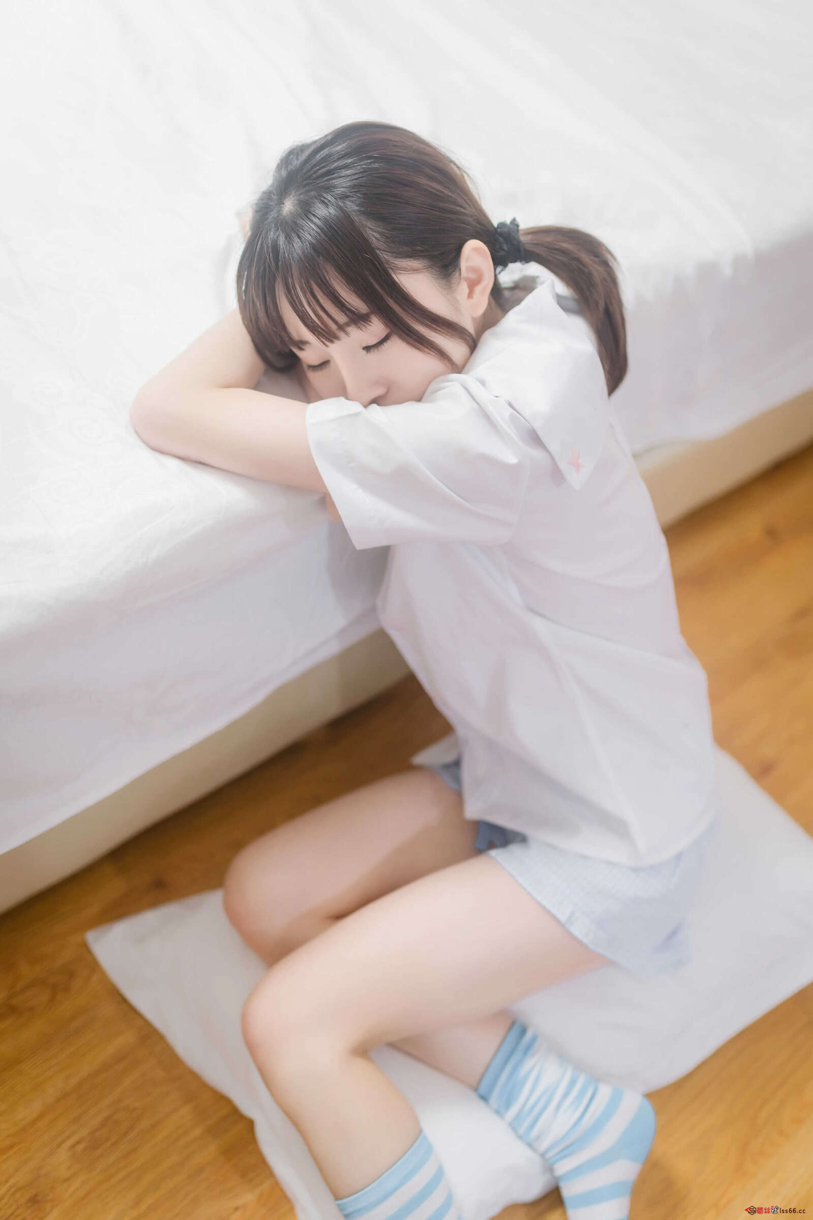 https://www.lss77.com/wp-content/uploads/2021/01/x-5-163-1600x2400.jpg