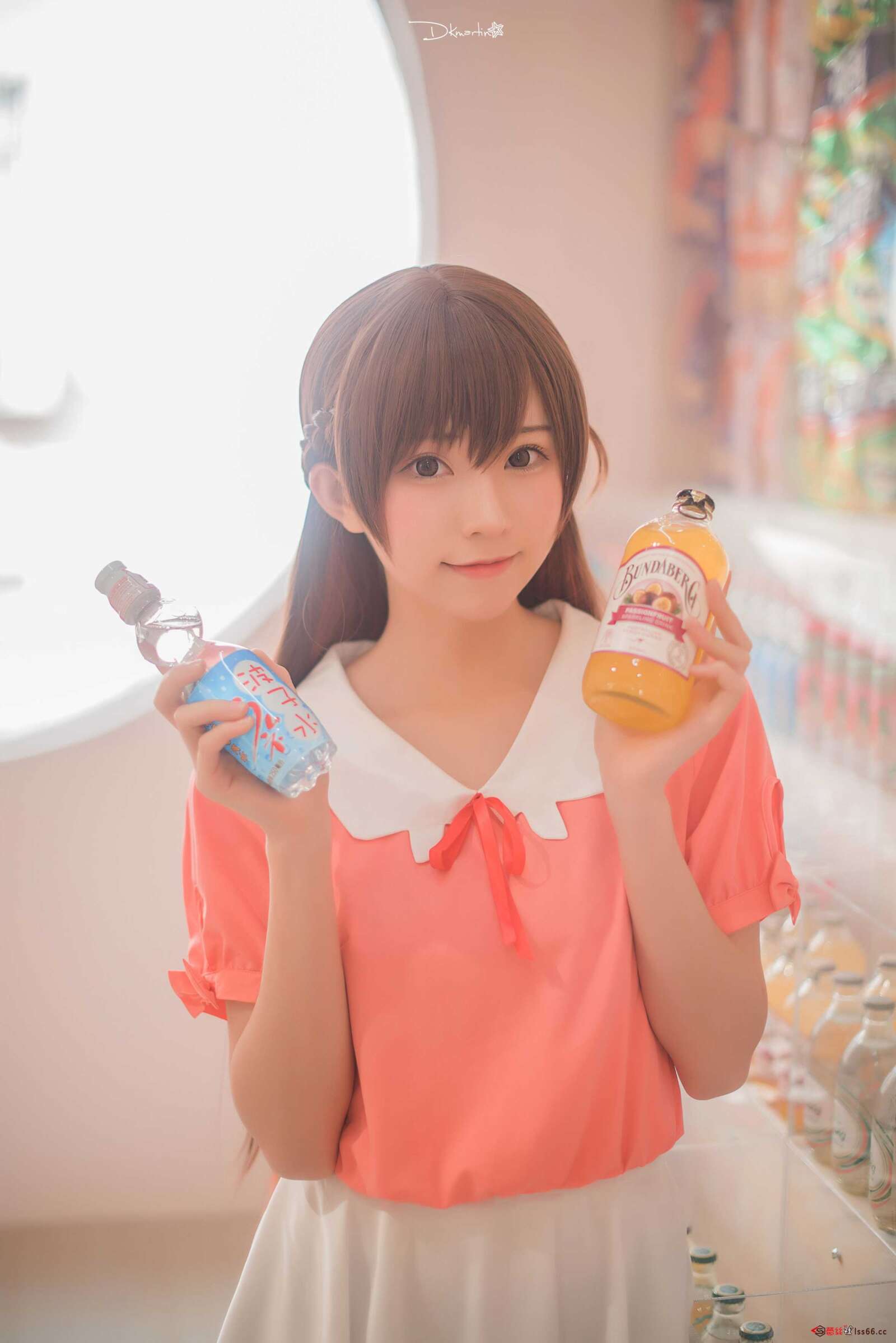 https://www.lss77.com/wp-content/uploads/2021/01/x-5-183-1600x2397.jpg