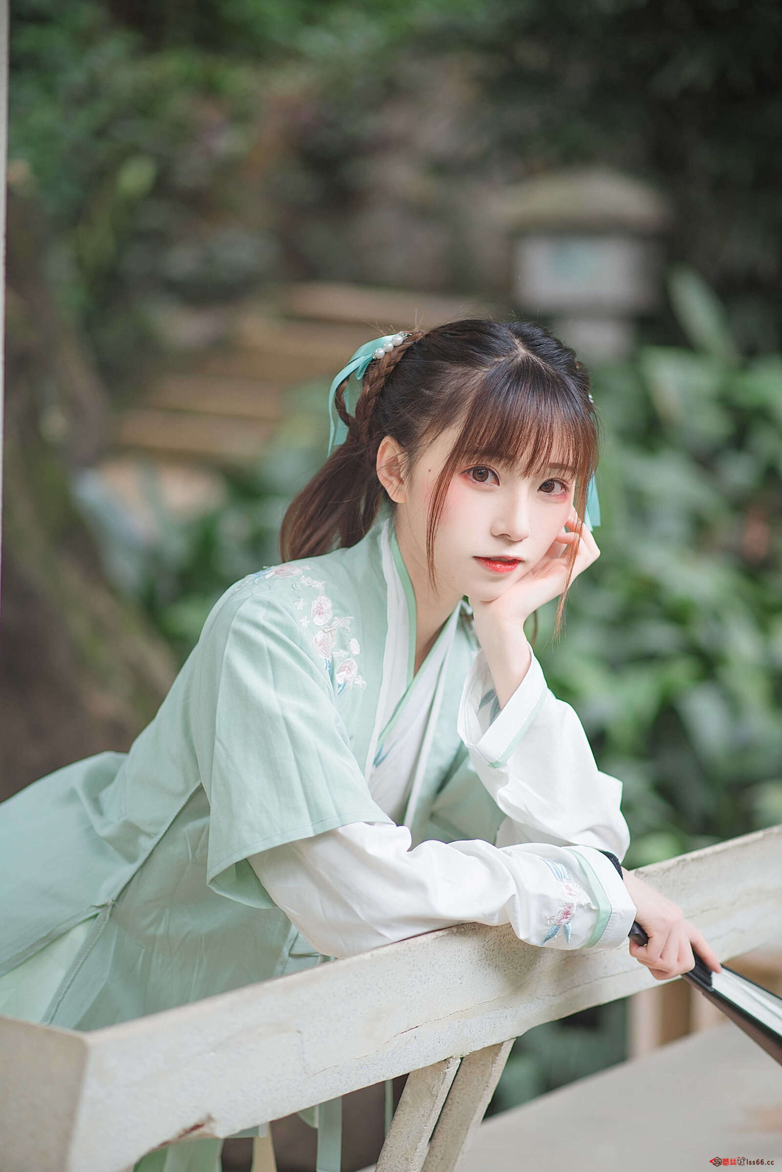 https://www.lss77.com/wp-content/uploads/2021/01/x-5-190-1600x2397.jpg