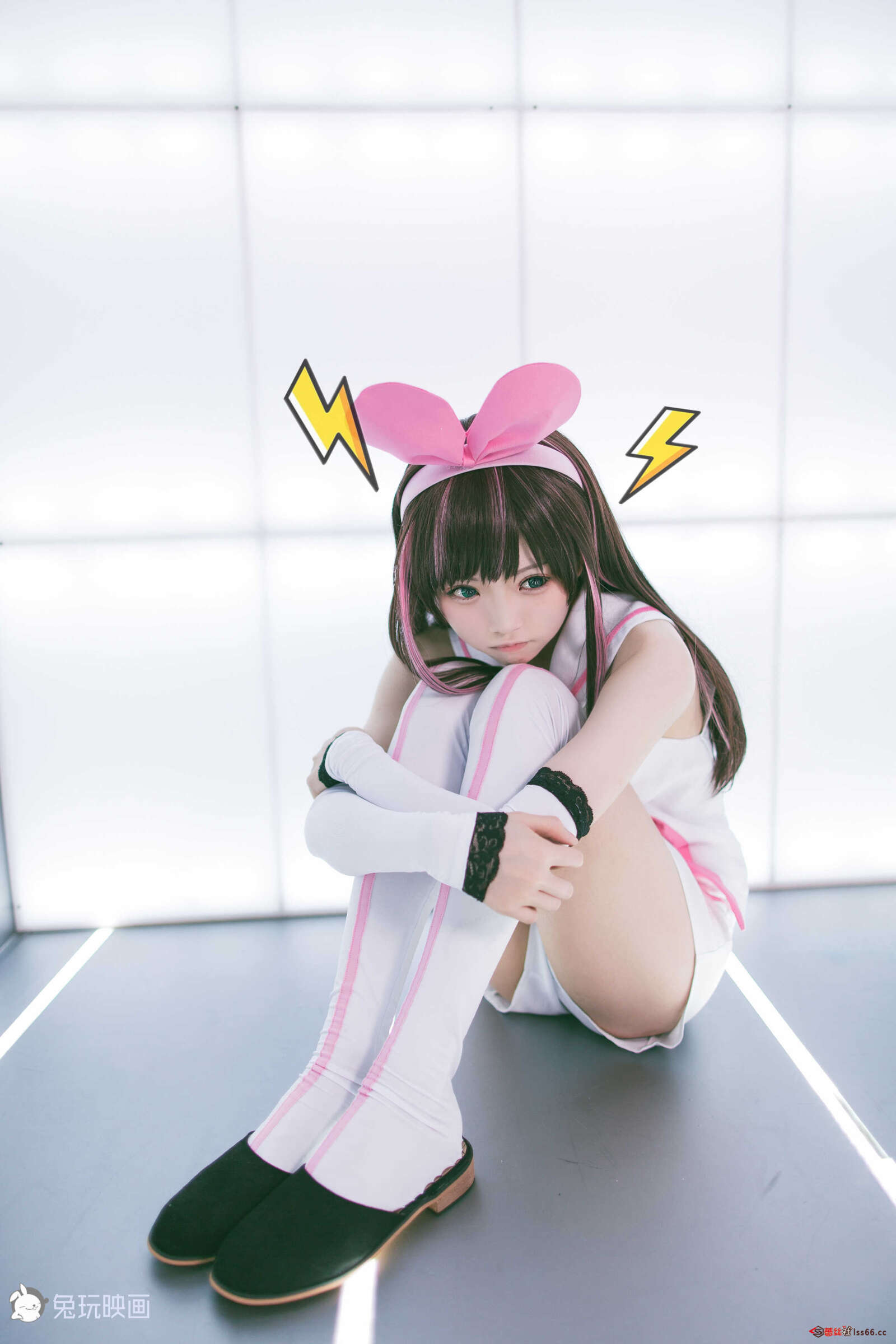 https://www.lss77.com/wp-content/uploads/2021/01/x-5-193-1600x2400.jpg