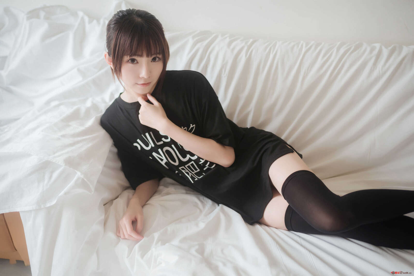https://www.lss77.com/wp-content/uploads/2021/01/x-5-20-1600x1067.jpg